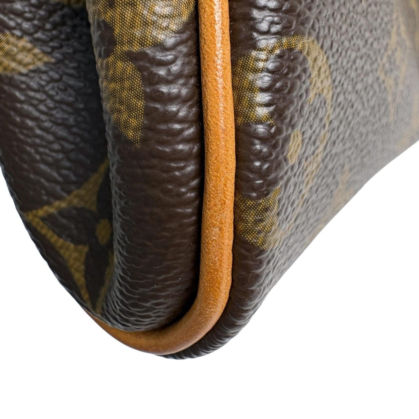 StrapStory - Shoulder Bag 7615