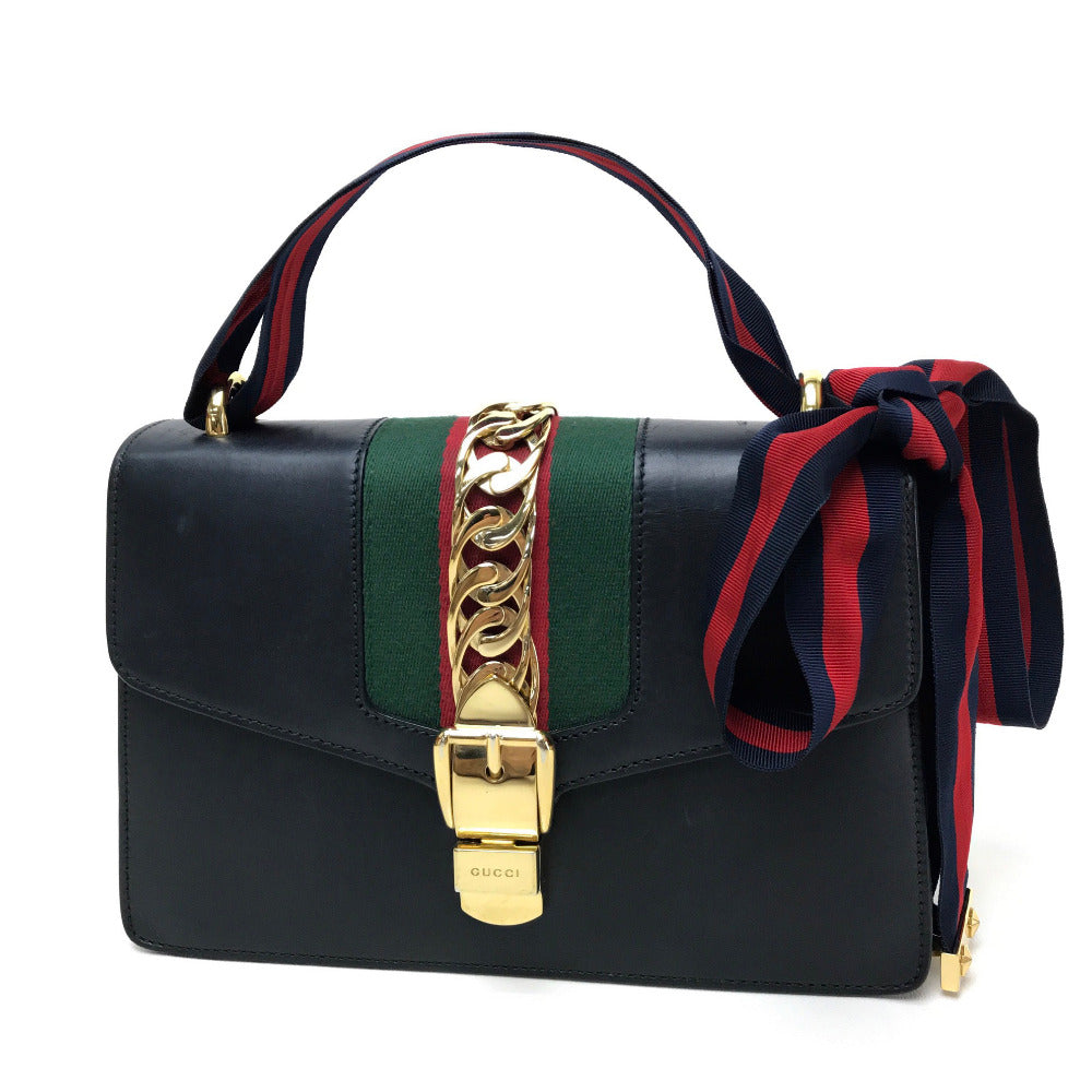 STRAPSTORY - GGC1 BAG - 2616