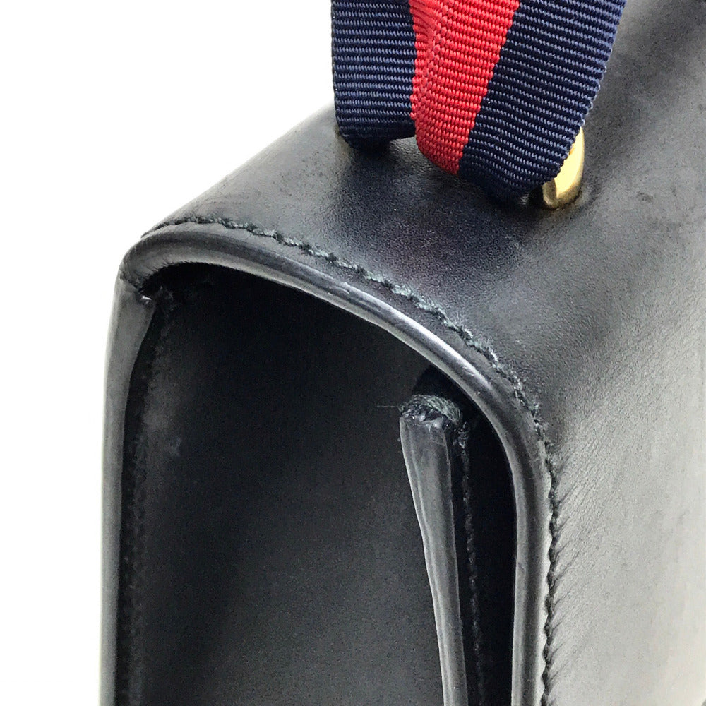 STRAPSTORY - GGC1 BAG - 2616