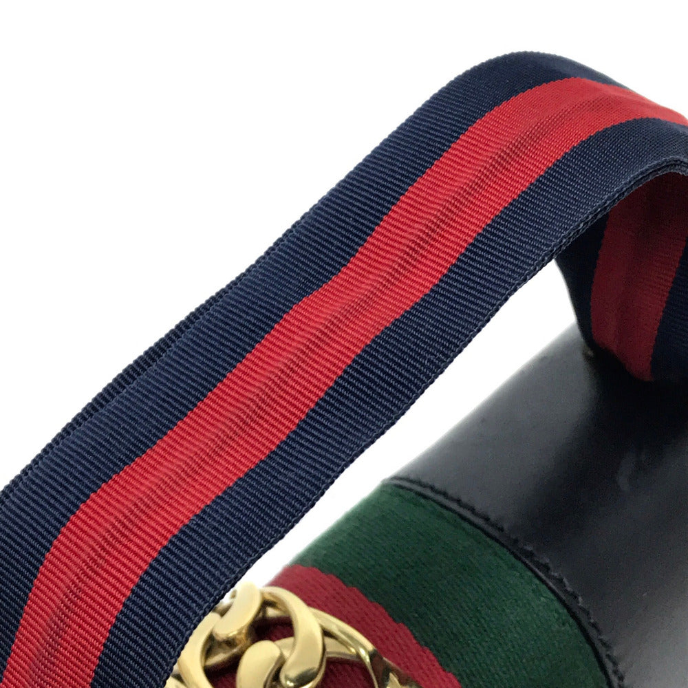 STRAPSTORY - GGC1 BAG - 2616