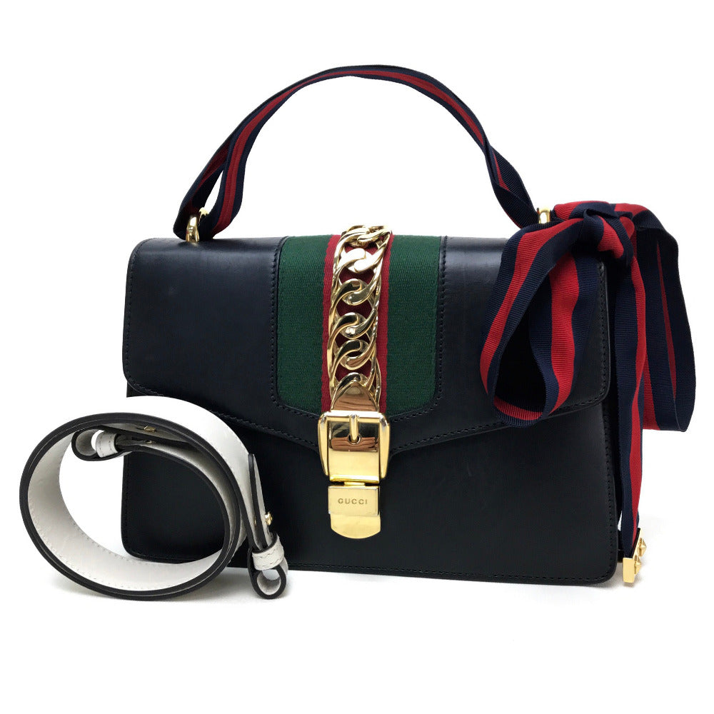 STRAPSTORY - GGC1 BAG - 2616