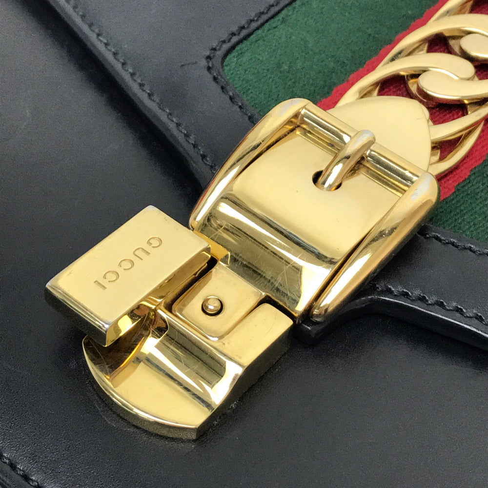 STRAPSTORY - GGC1 BAG - 2616