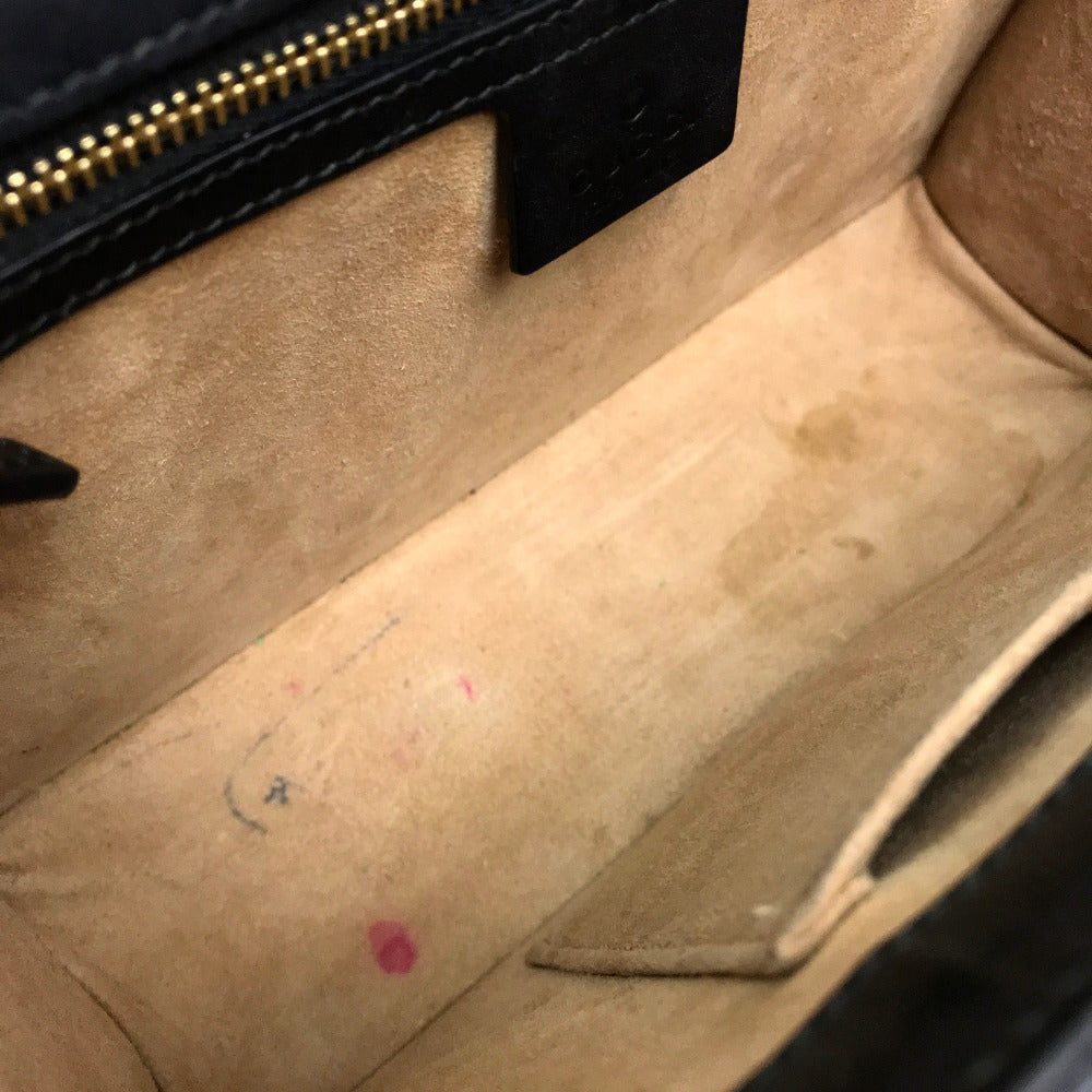 STRAPSTORY - GGC1 BAG - 2616