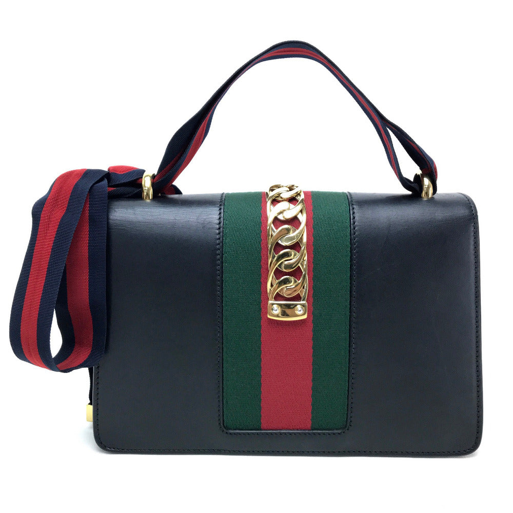 STRAPSTORY - GGC1 BAG - 2616