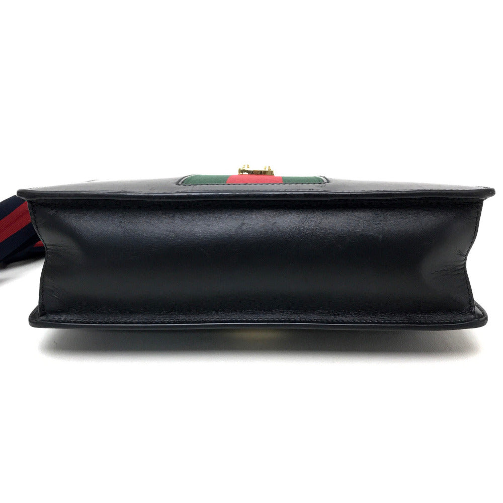 STRAPSTORY - GGC1 BAG - 2616