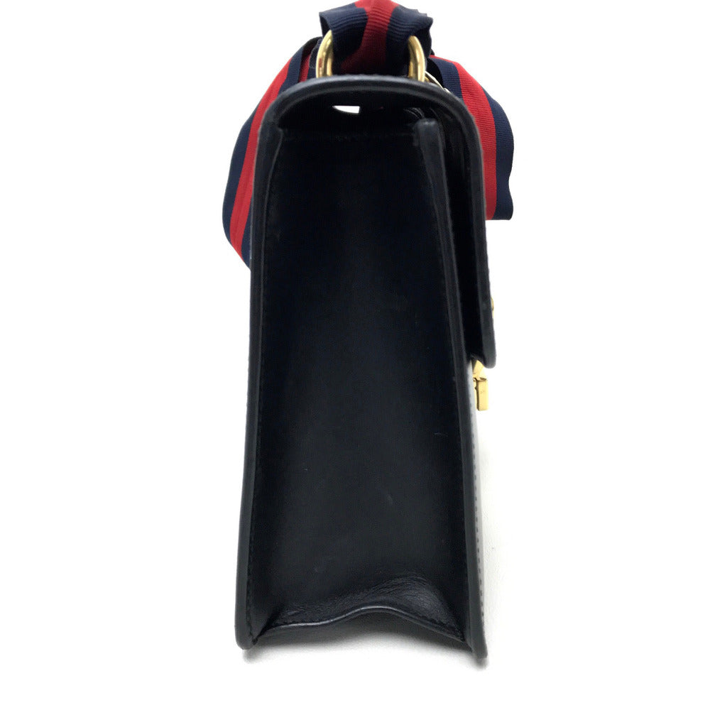 STRAPSTORY - GGC1 BAG - 2616