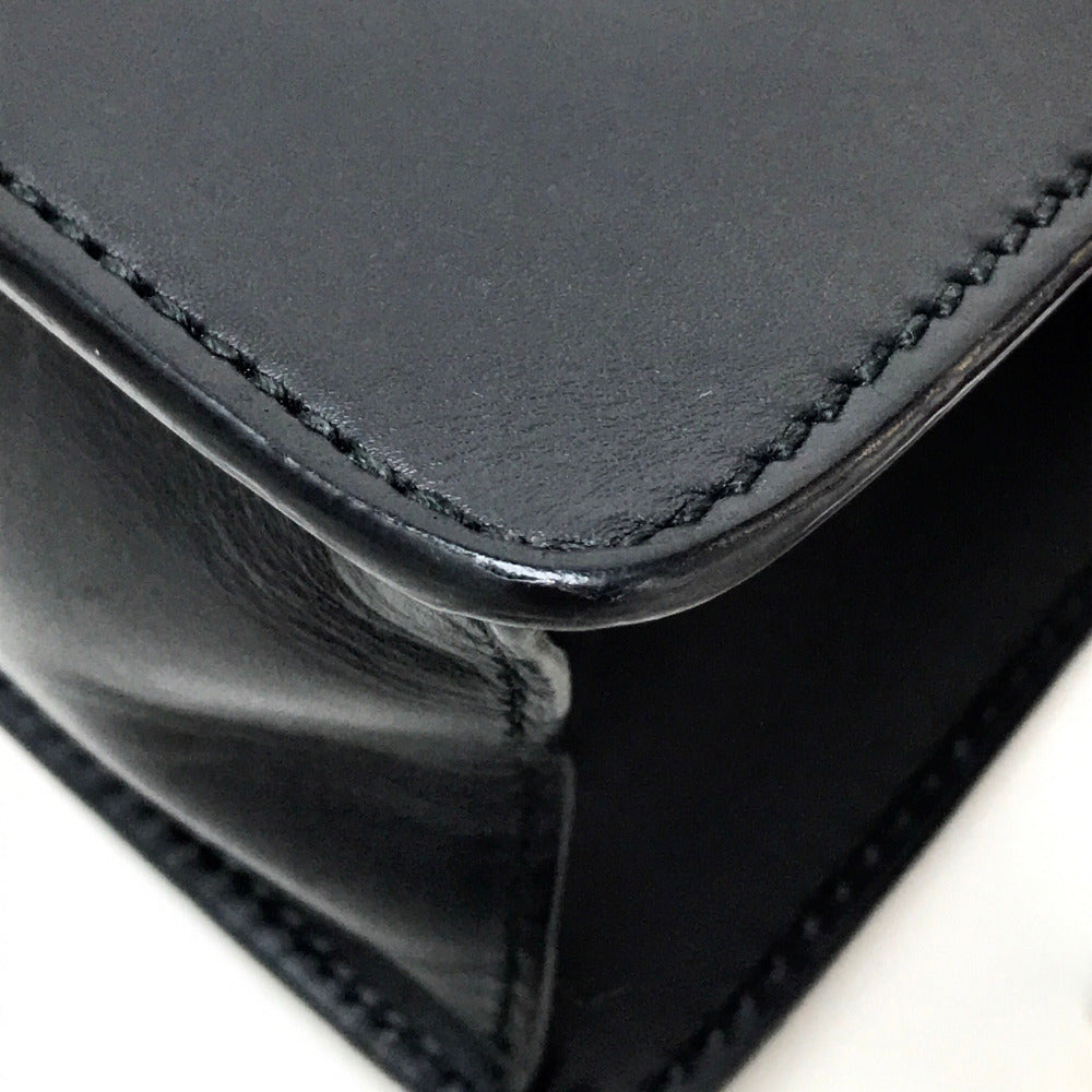 STRAPSTORY - GGC1 BAG - 2616