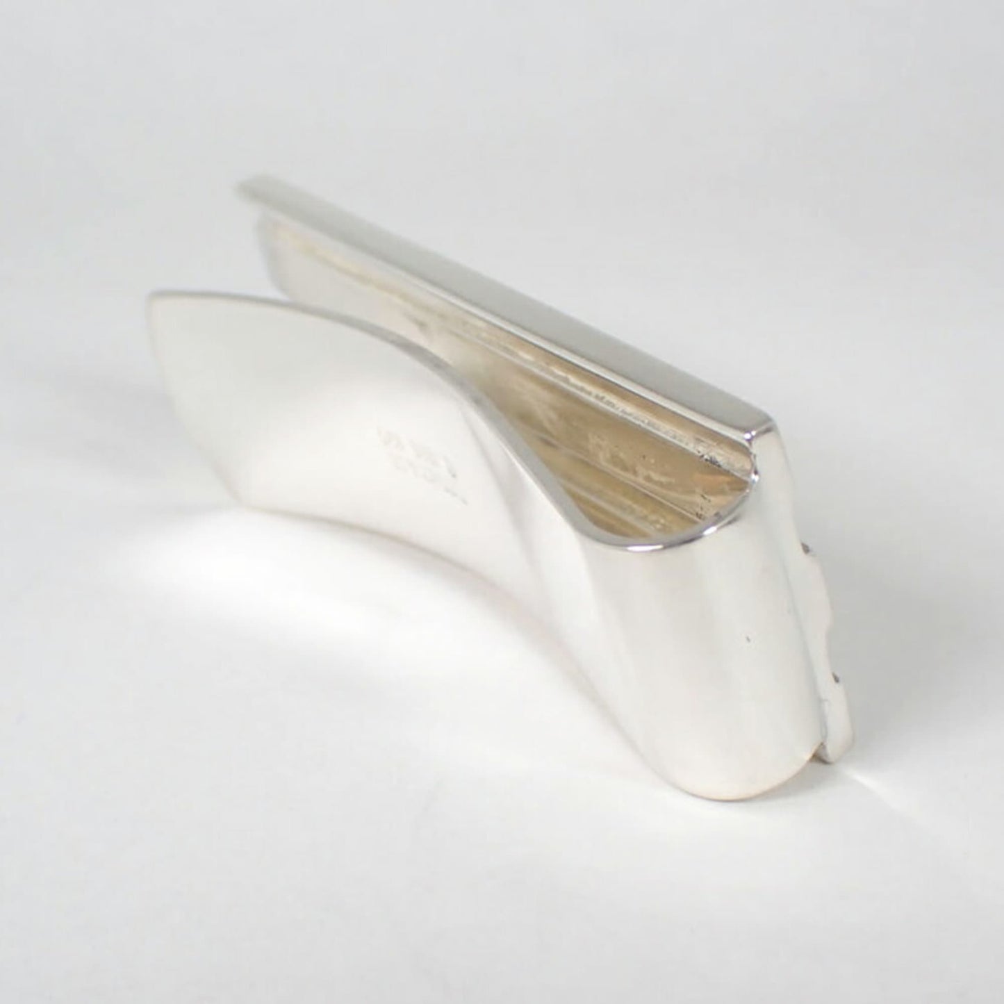 StrapStory - Wristlet 1047
