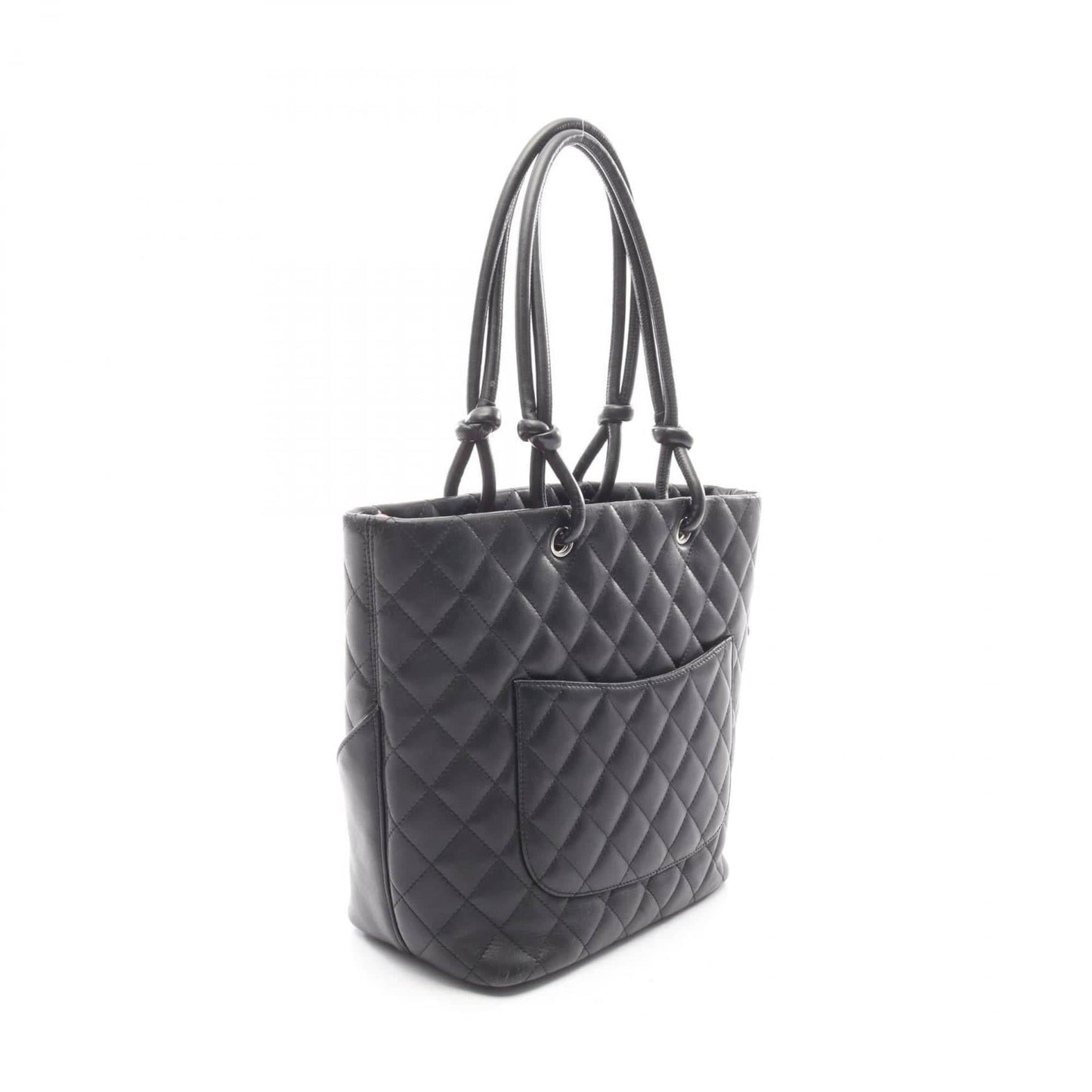 StrapStory - Tote Bag 3061