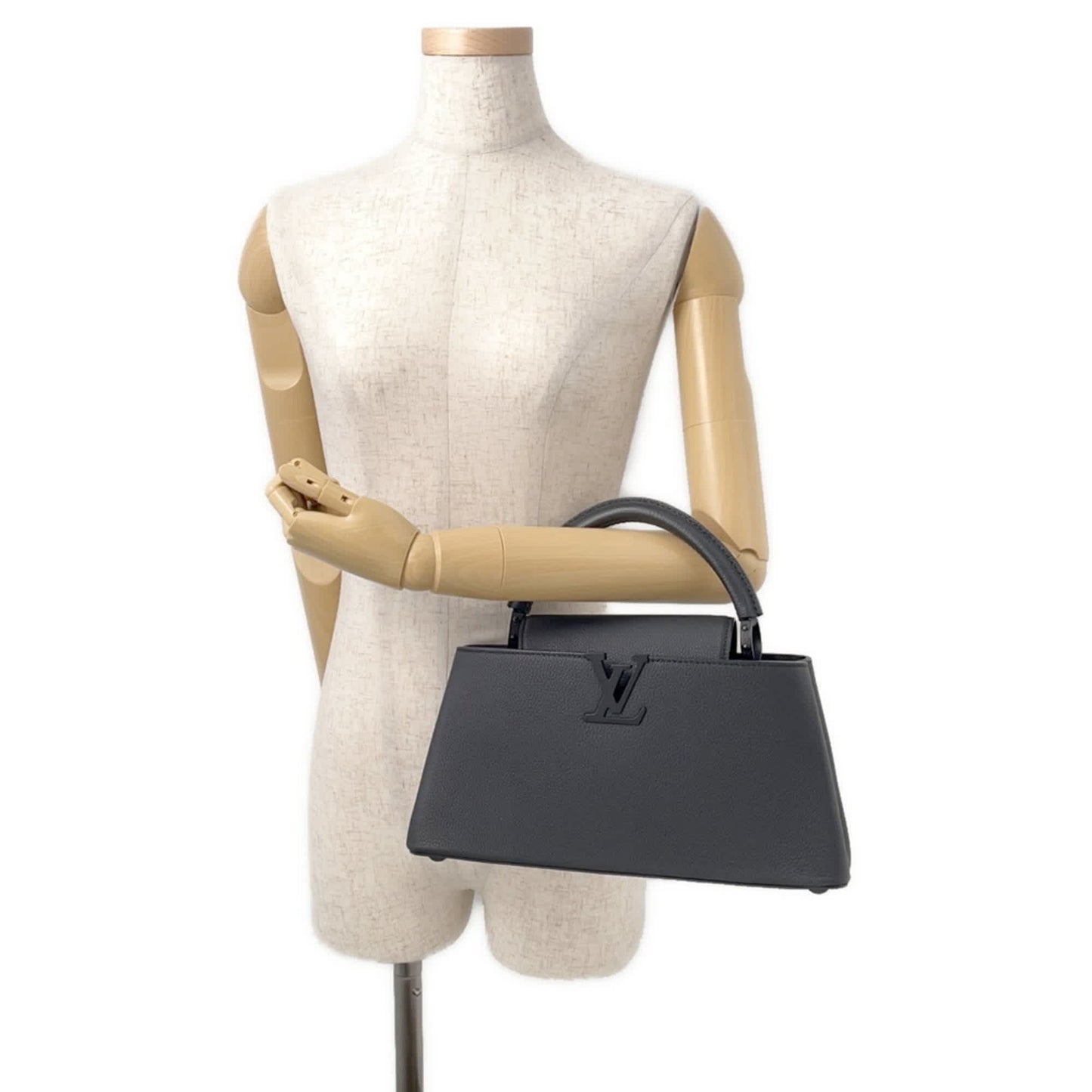 StrapStory - Shoulder Bag 6708