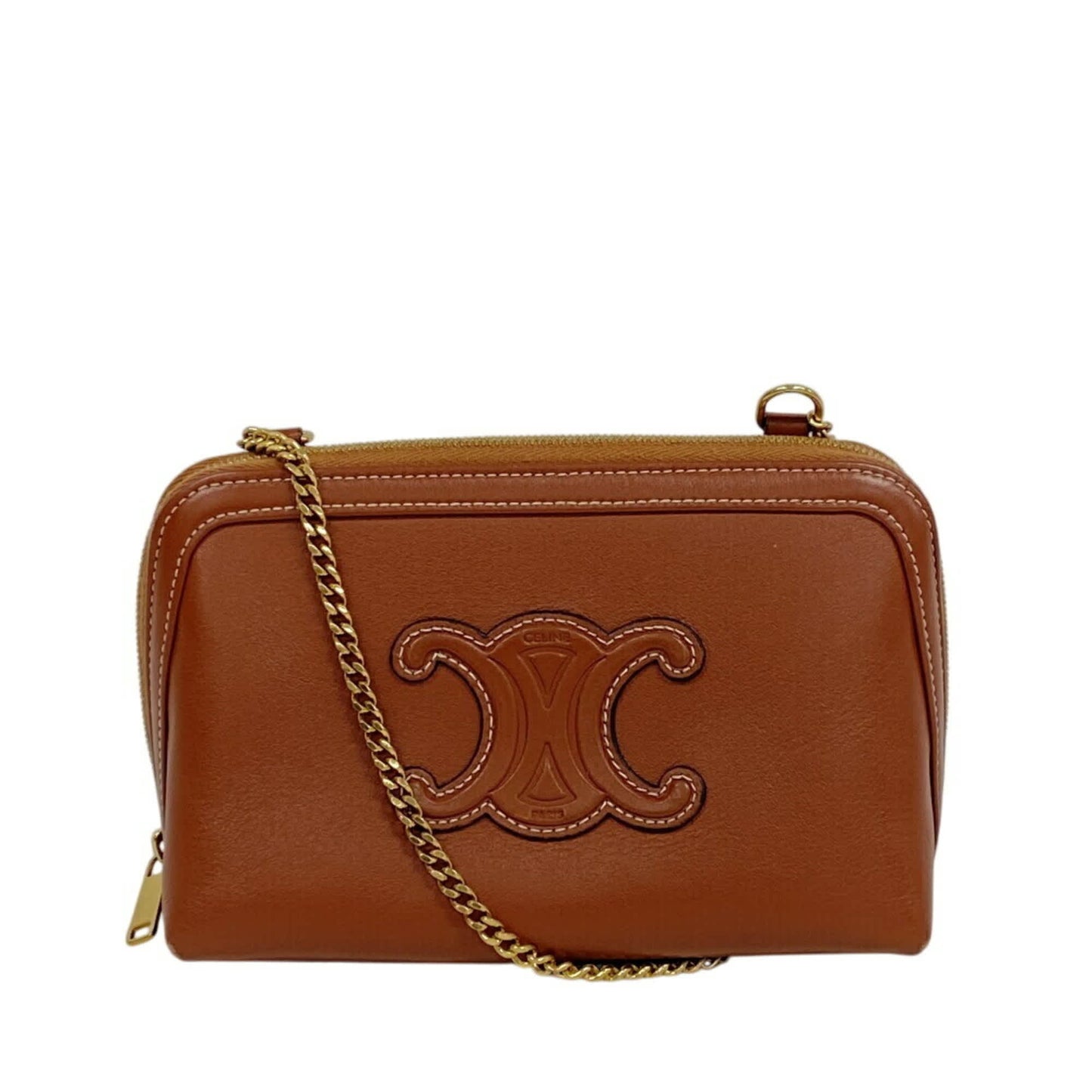 StrapStory - Shoulder Bag 3787
