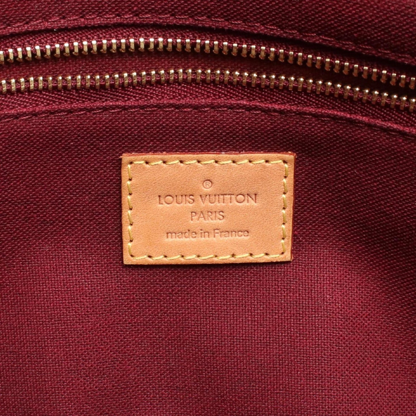 StrapStory - Tote Bag 4181