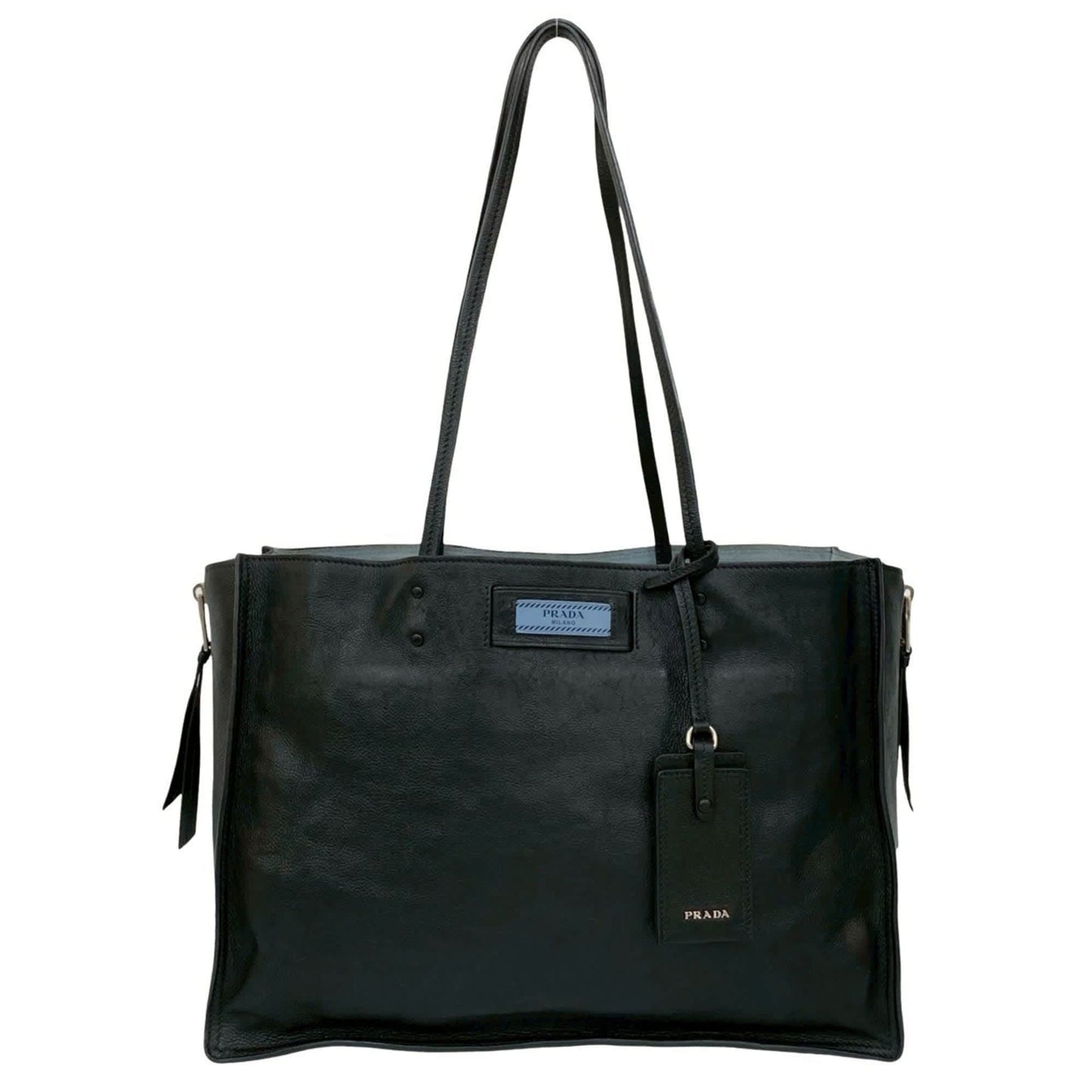 StrapStory - Shoulder Bag 4257