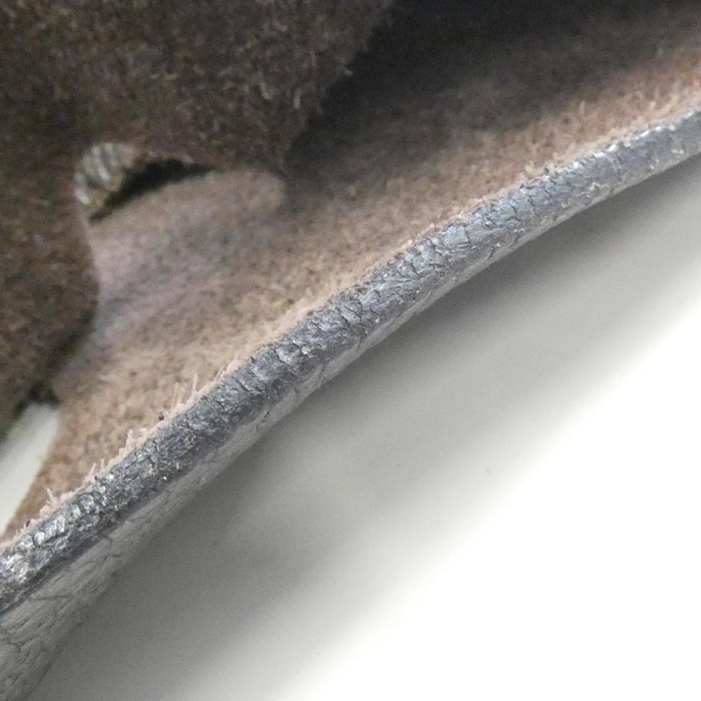 StrapStory - Shoulder Bag 4076