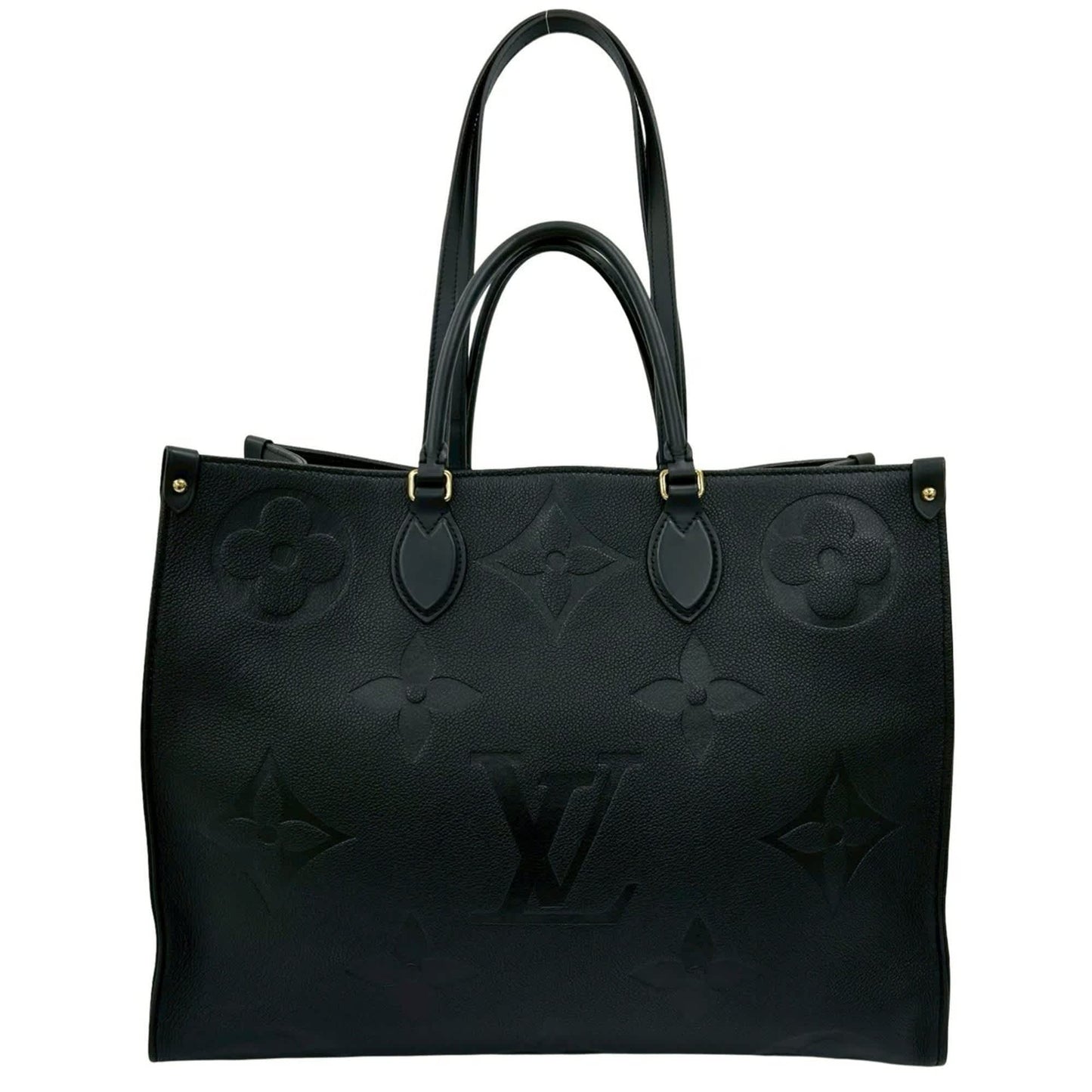 StrapStory - Tote Bag 3128