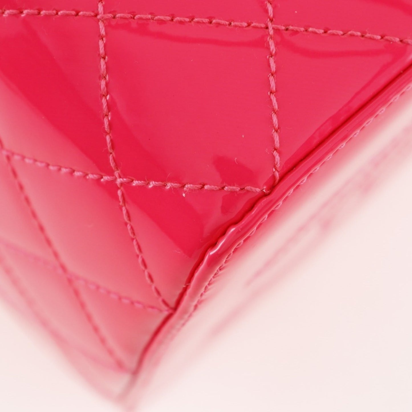 StrapStory - Shoulder Bag 3914