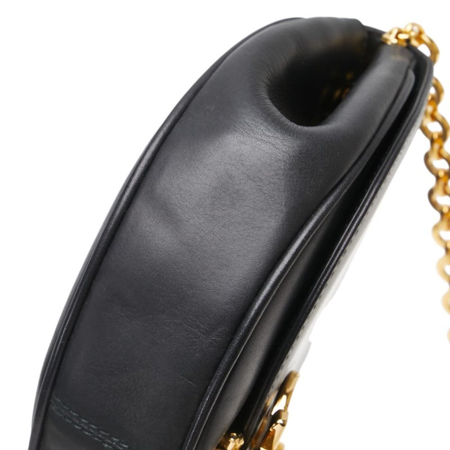 StrapStory - Shoulder Bag 5345