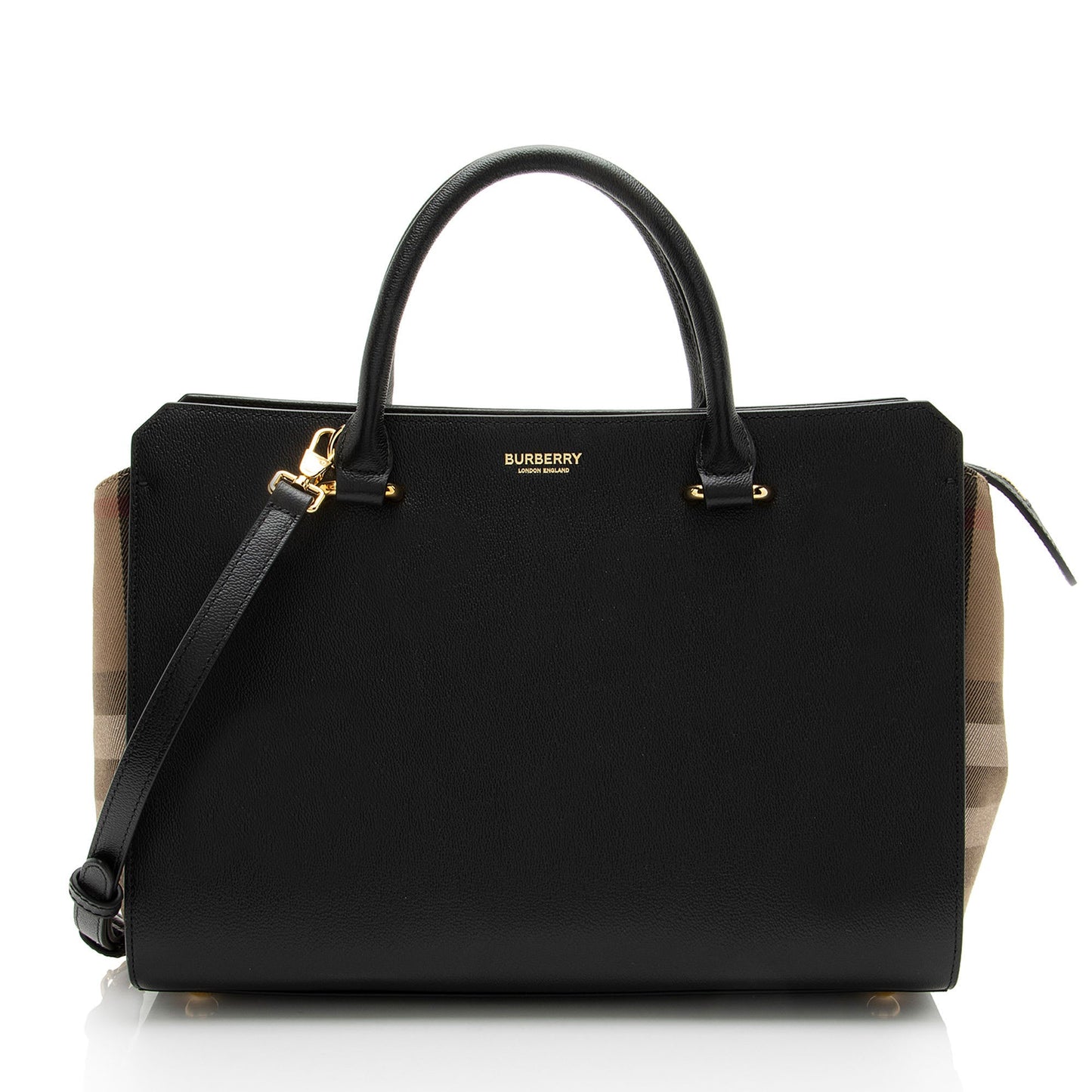 StrapStory - Tote Bag 4445