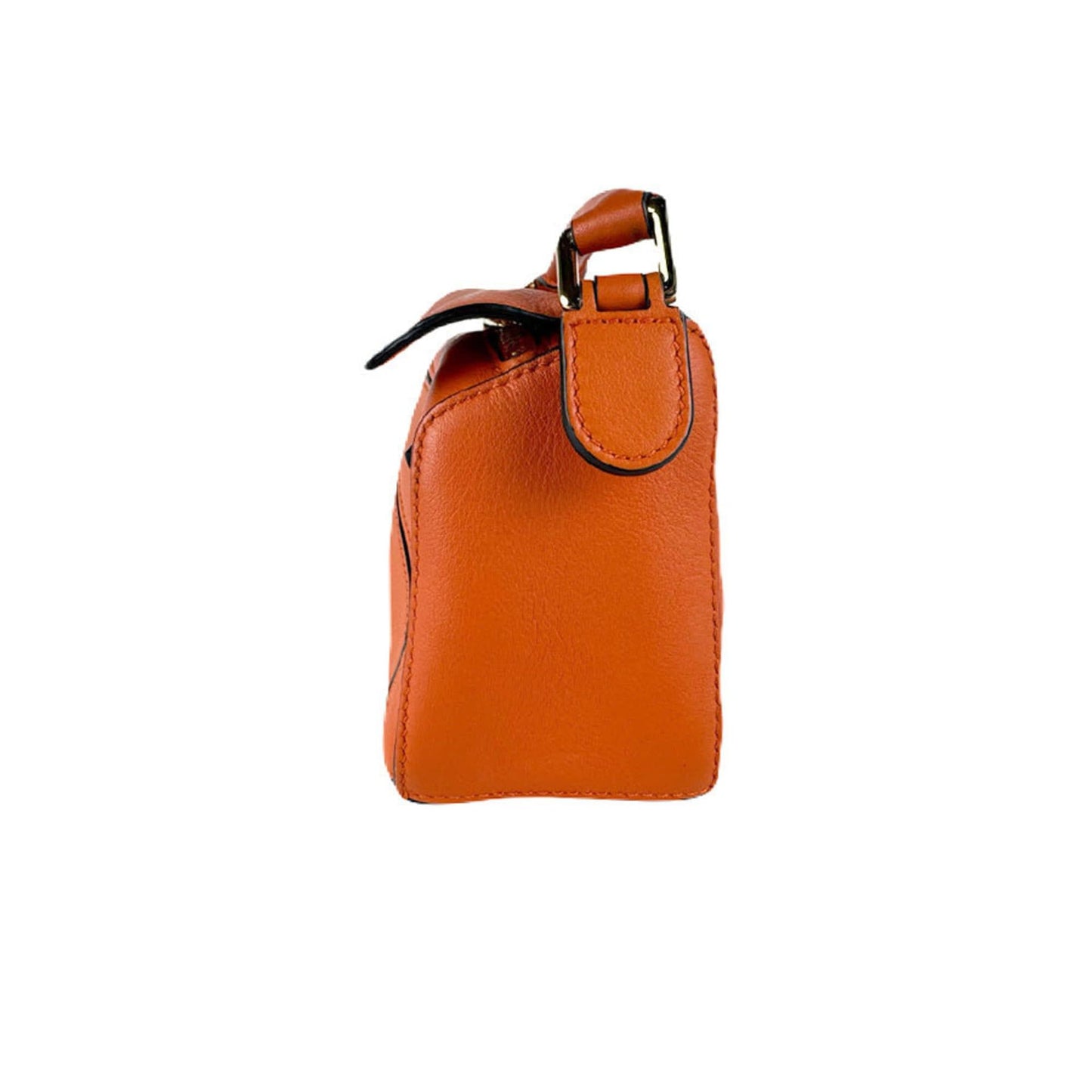 StrapStory - Shoulder Bag 6947
