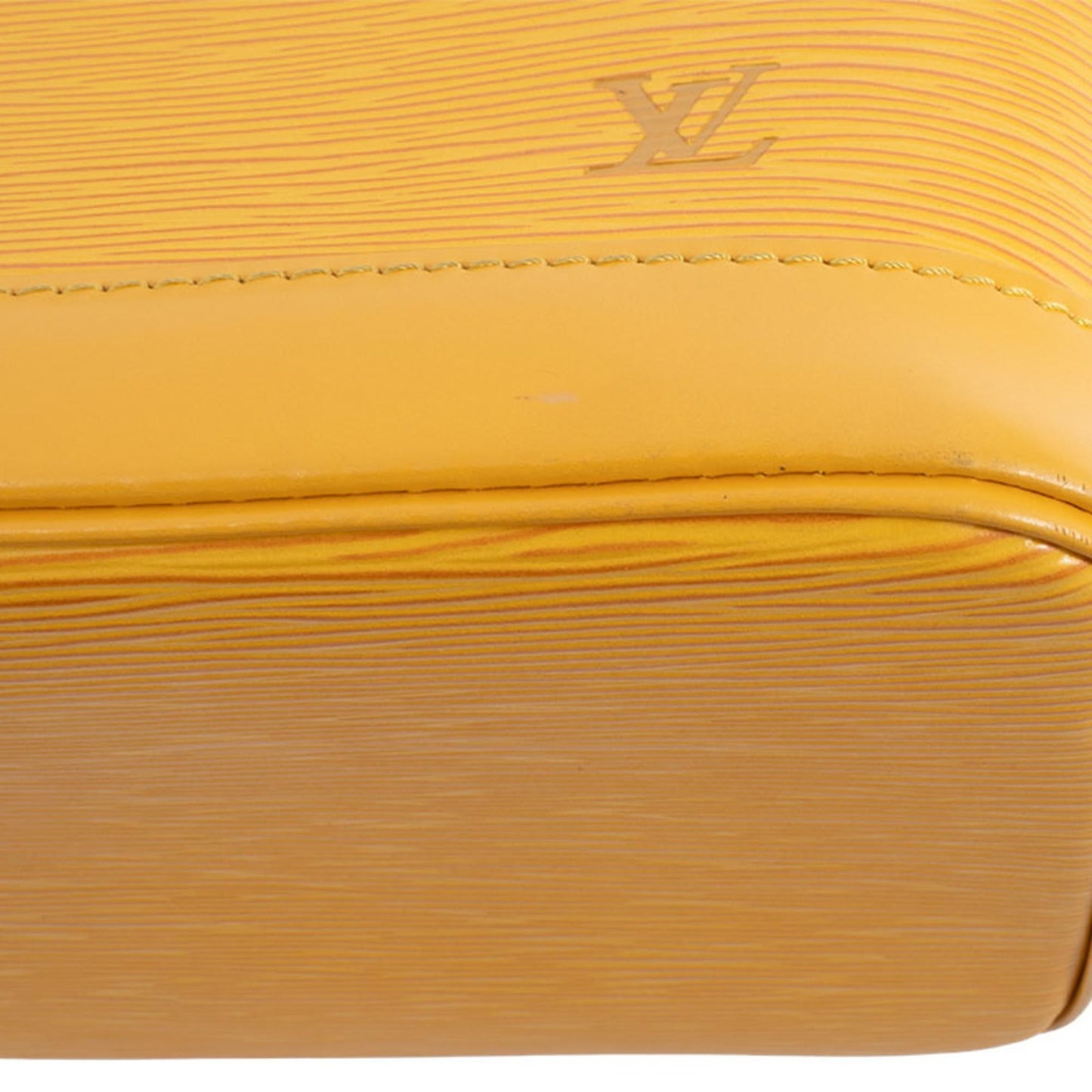 StrapStory - Shoulder Bag 4769