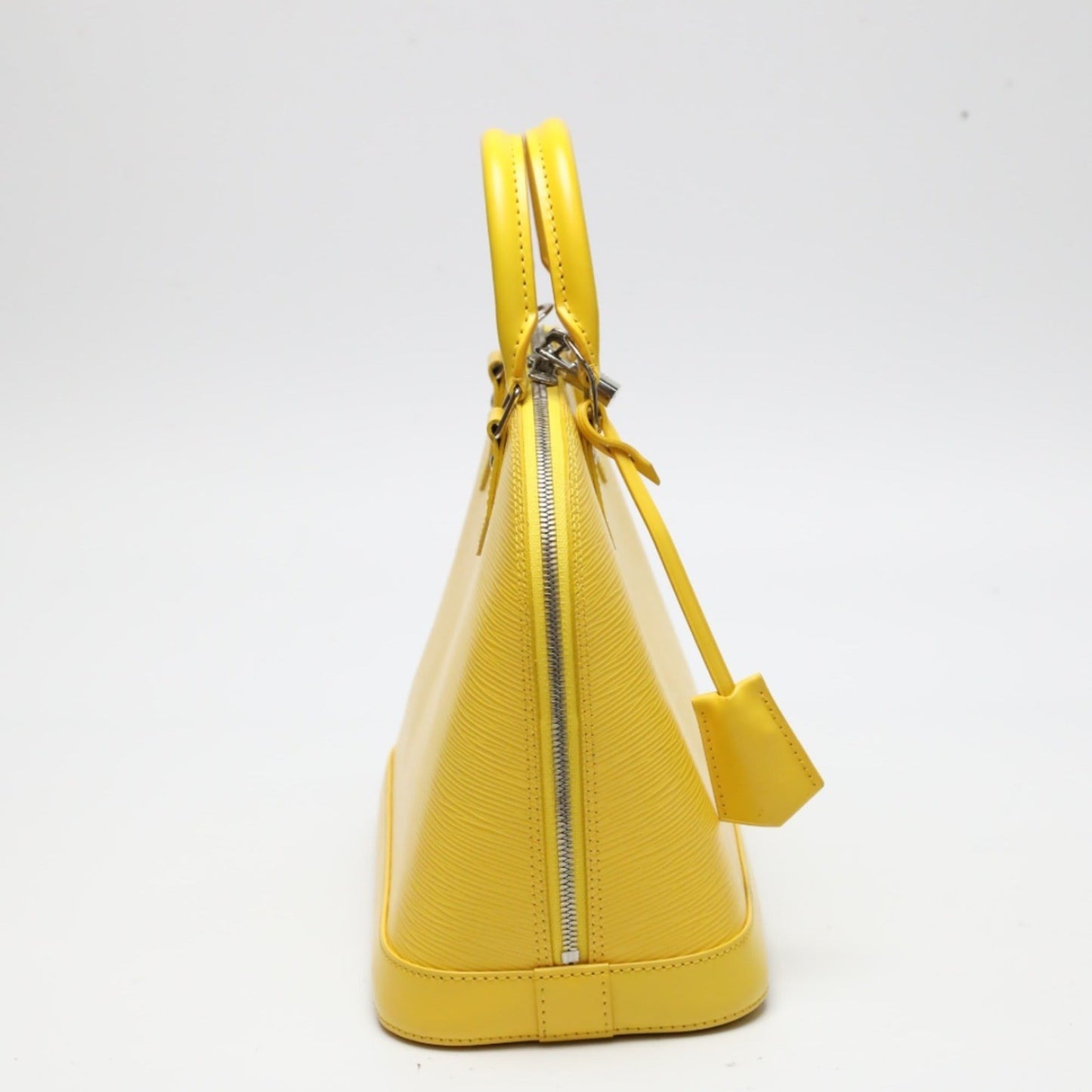 StrapStory - Shoulder Bag 6667