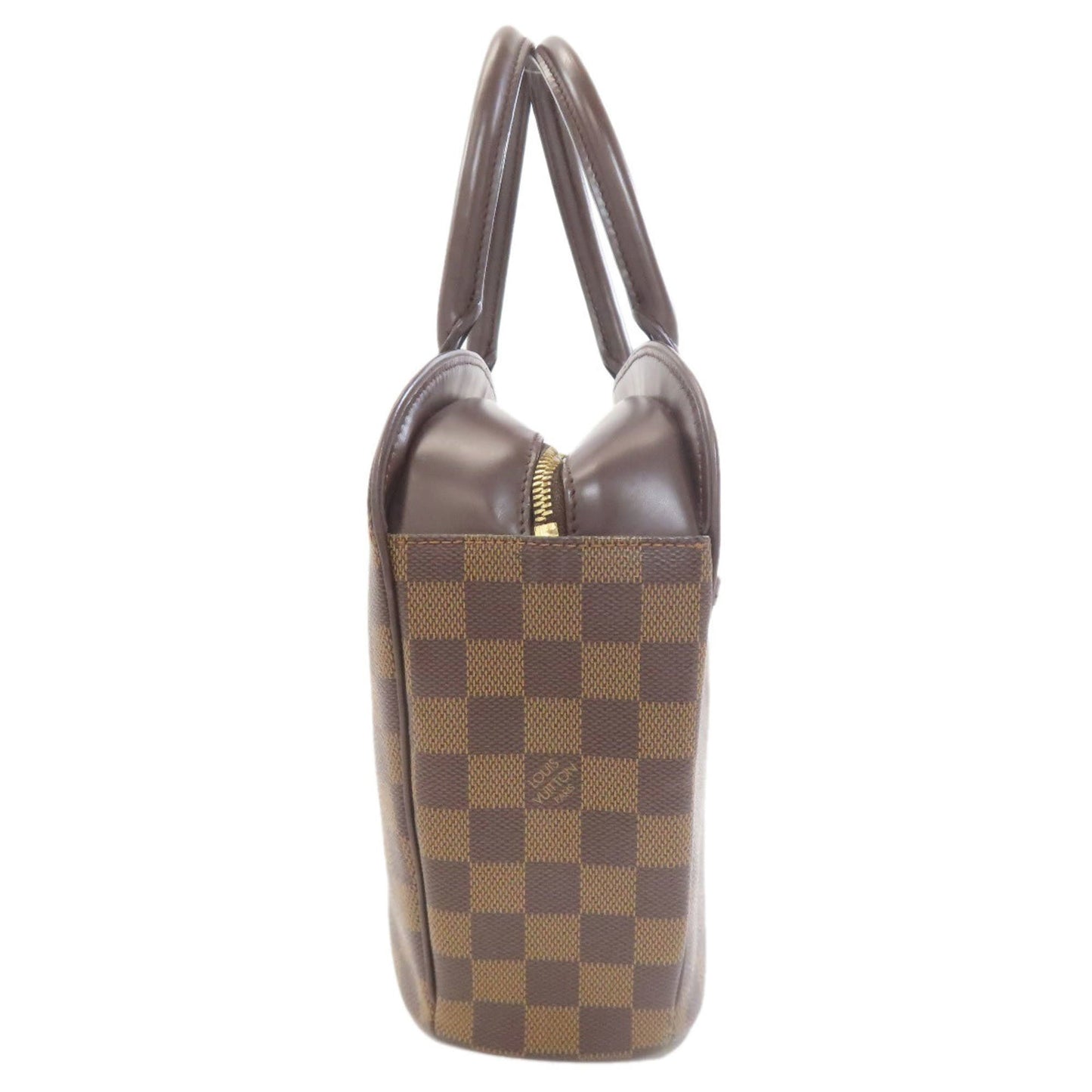 StrapStory - Tote Bag 3818