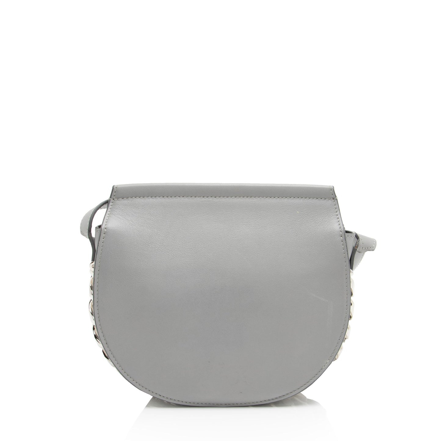 StrapStory - Crossbody 4217