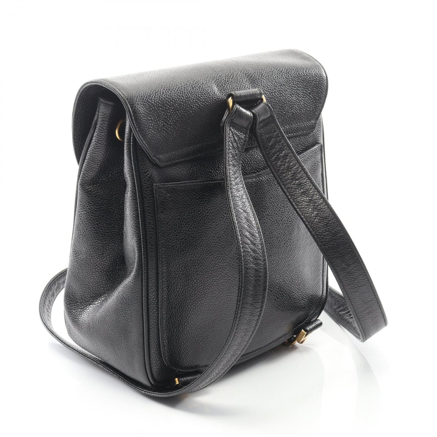 StrapStory - Backpack 1298