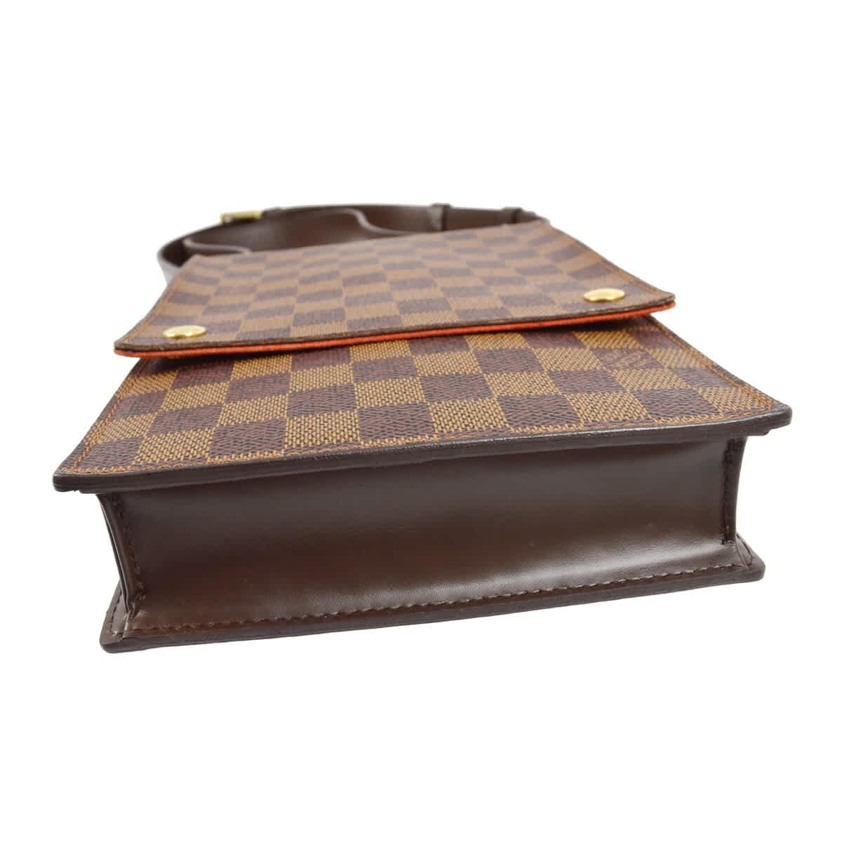 StrapStory - Shoulder Bag 5381