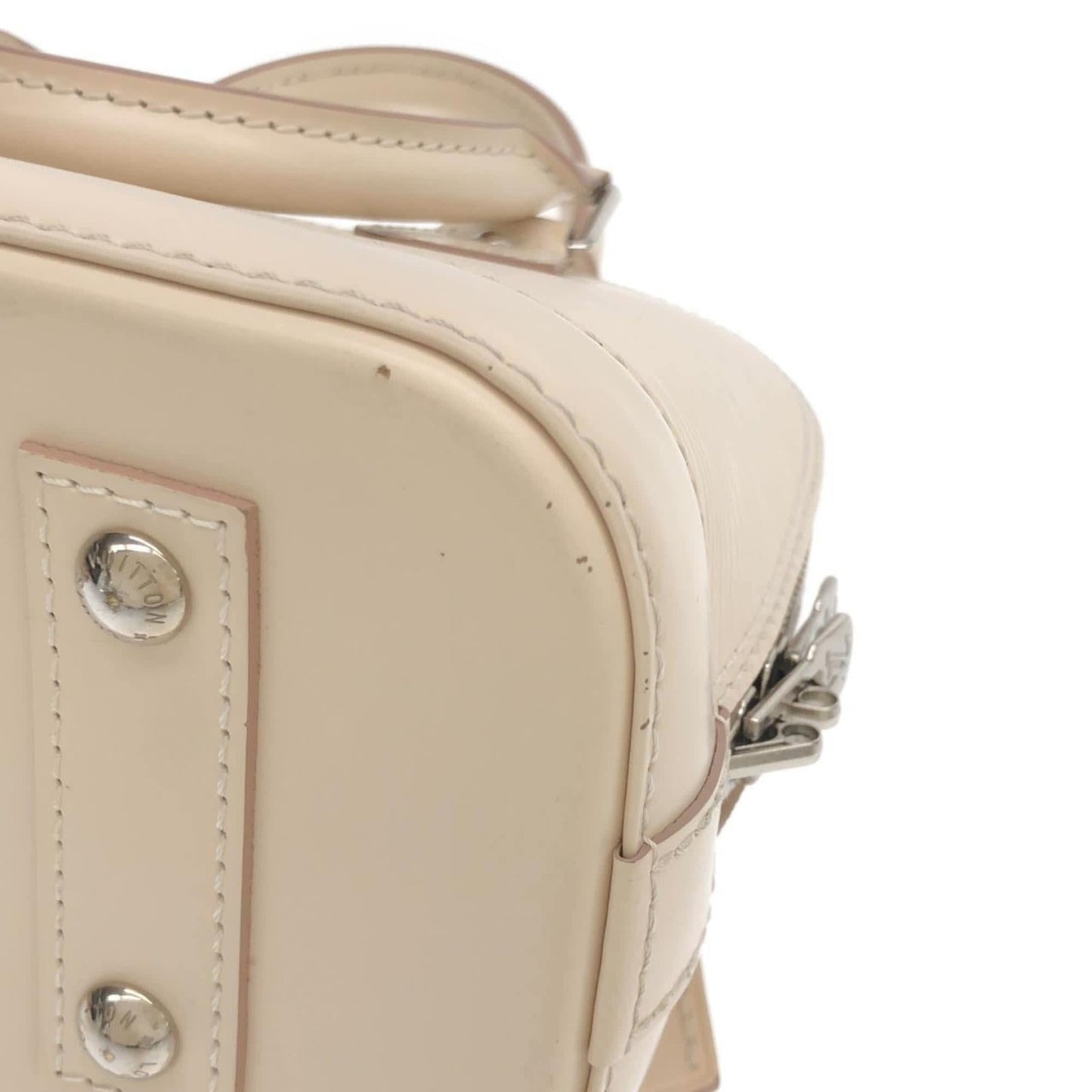StrapStory - Shoulder Bag 4676