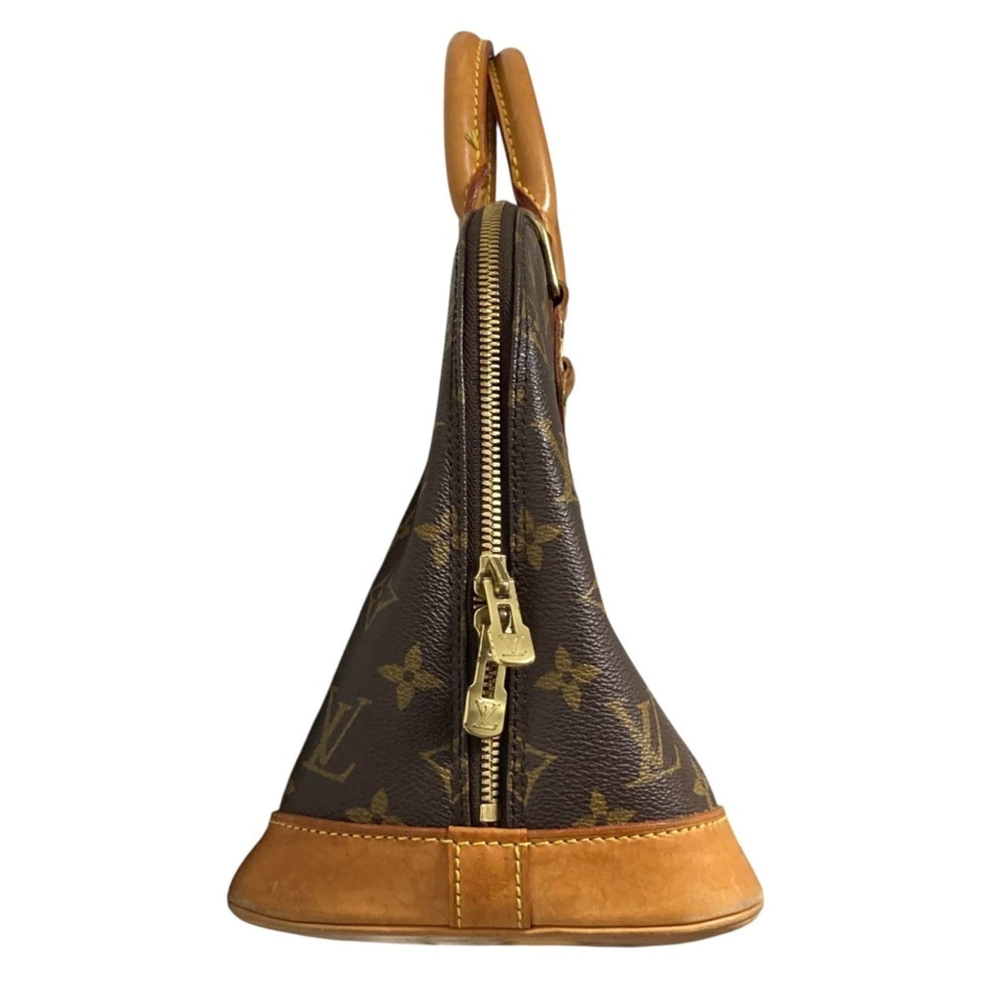 StrapStory - Shoulder Bag 3773