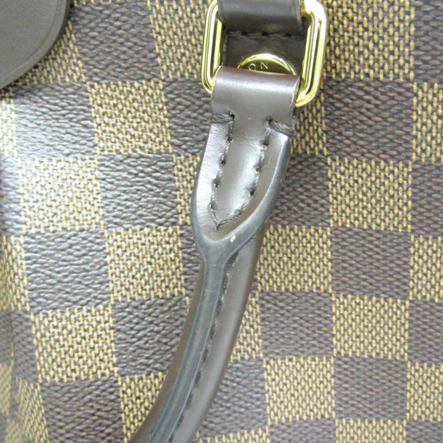 StrapStory - Shoulder Bag 4278