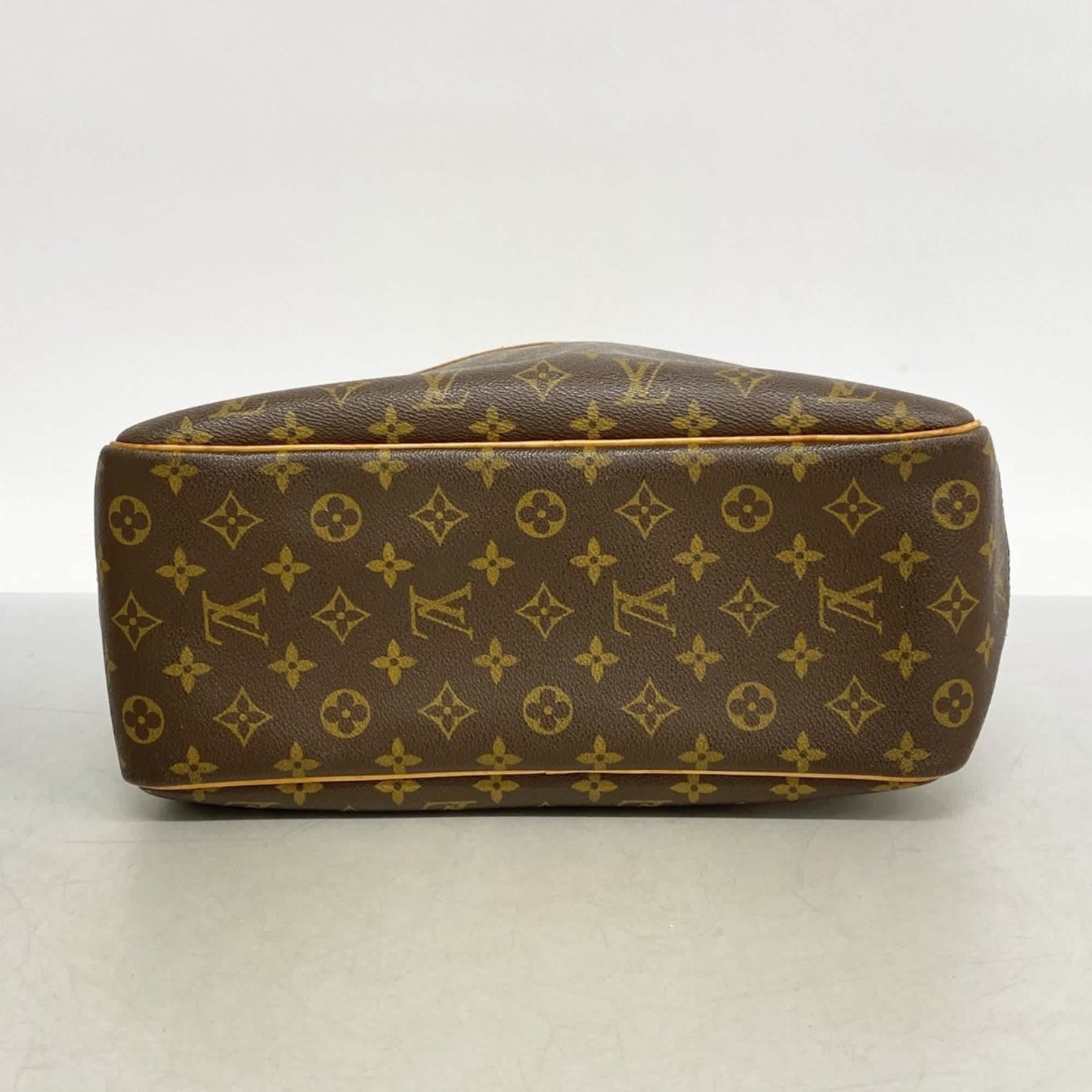 StrapStory - Shoulder Bag 4290