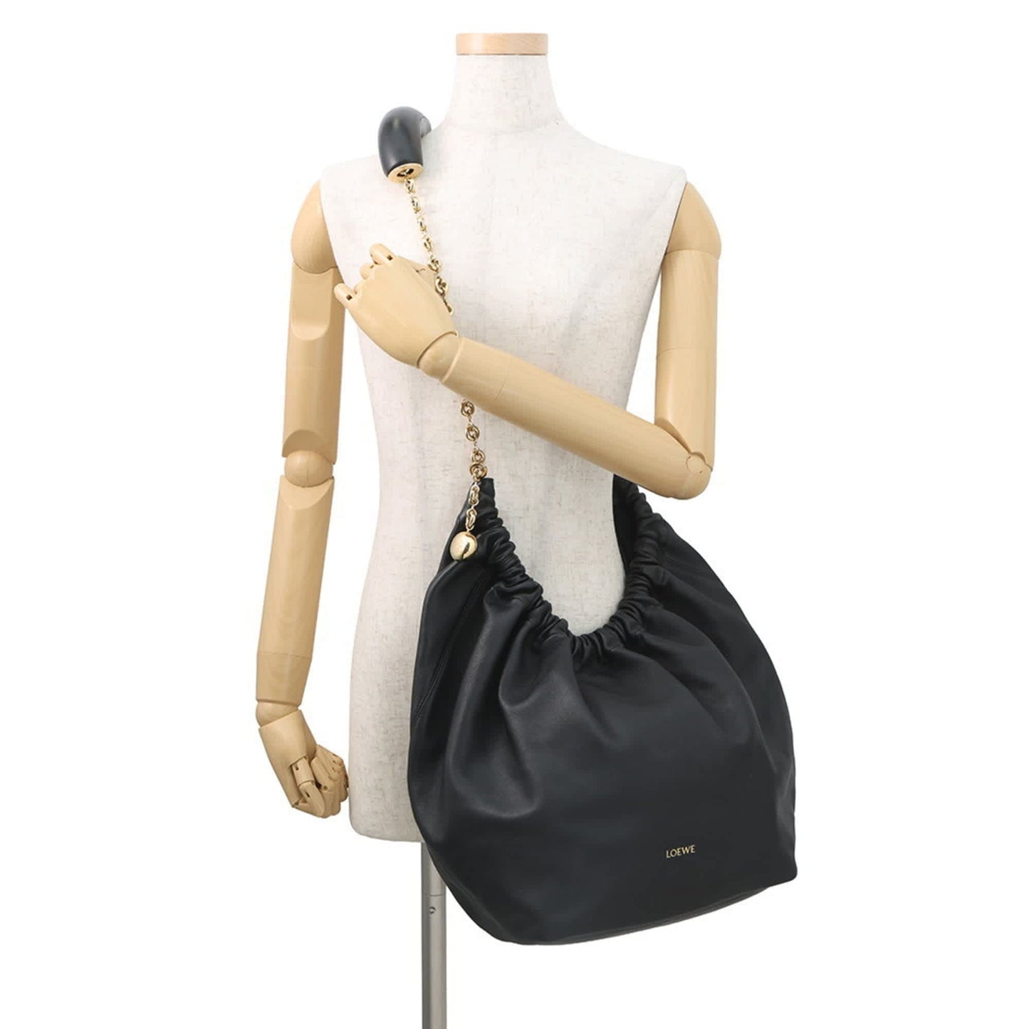 StrapStory - Shoulder Bag 4649