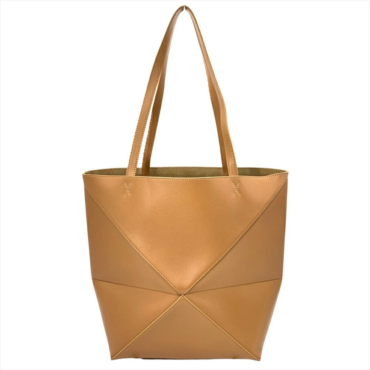 StrapStory - Tote Bag 4251