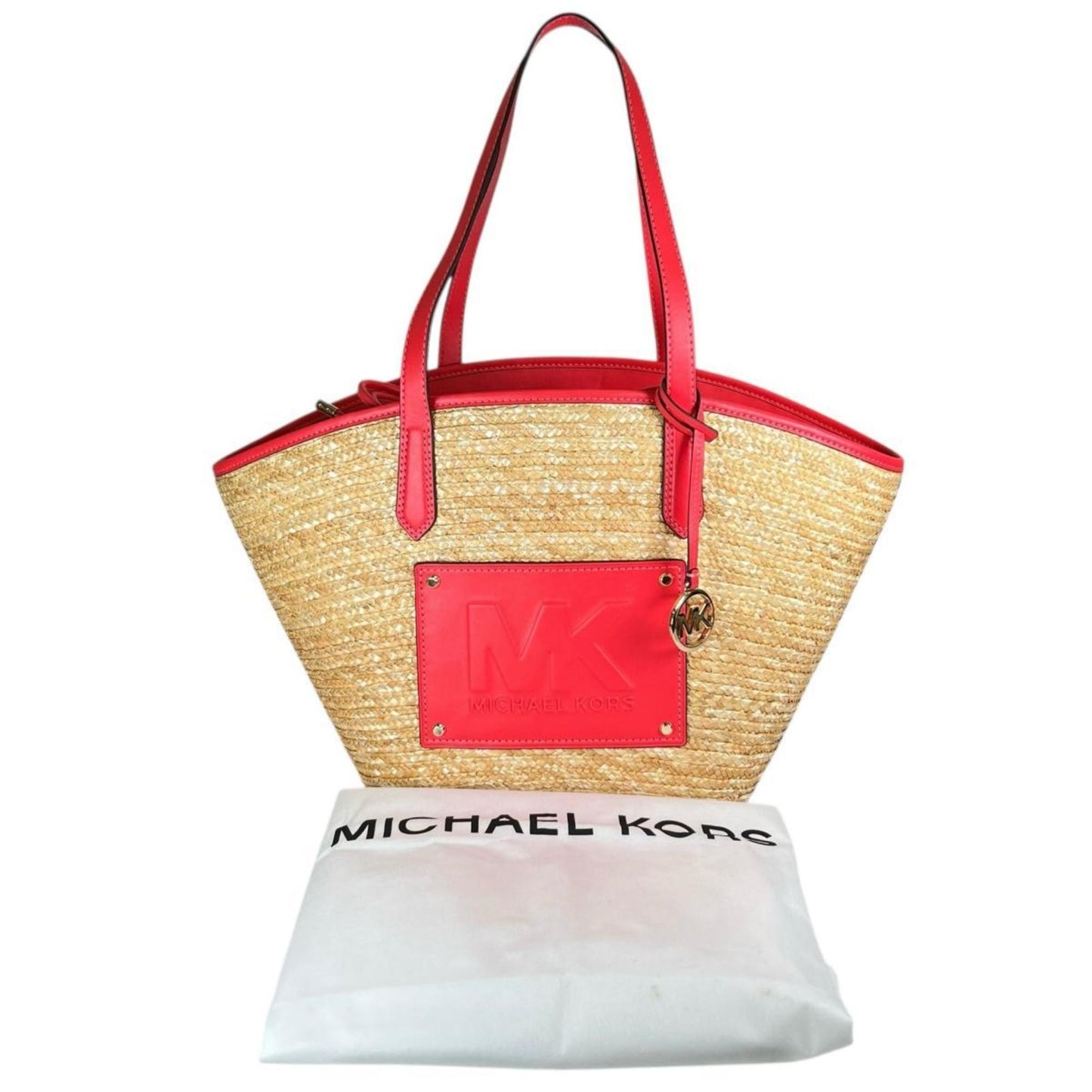 StrapStory - Shoulder Bag 6881