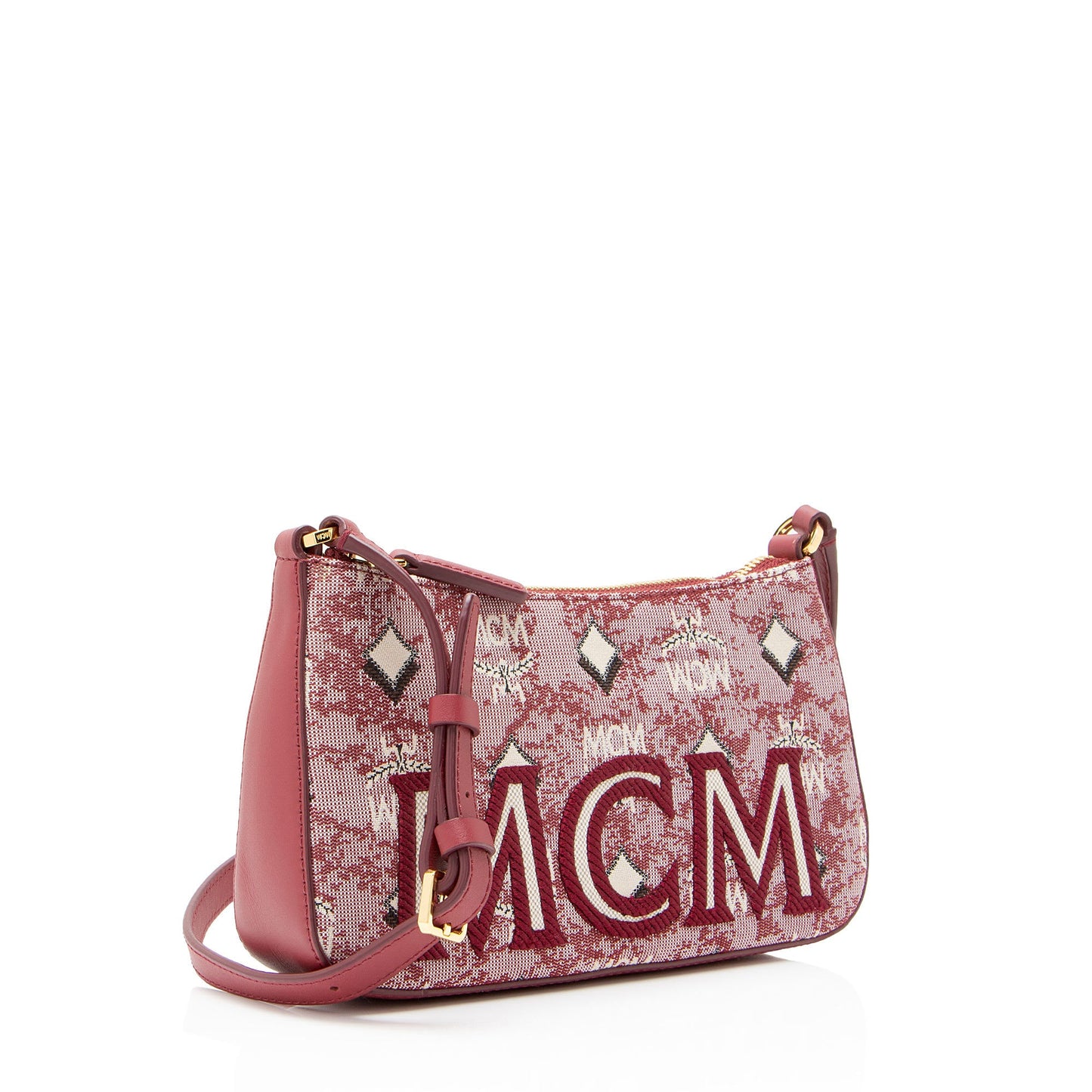 StrapStory - Crossbody 4202