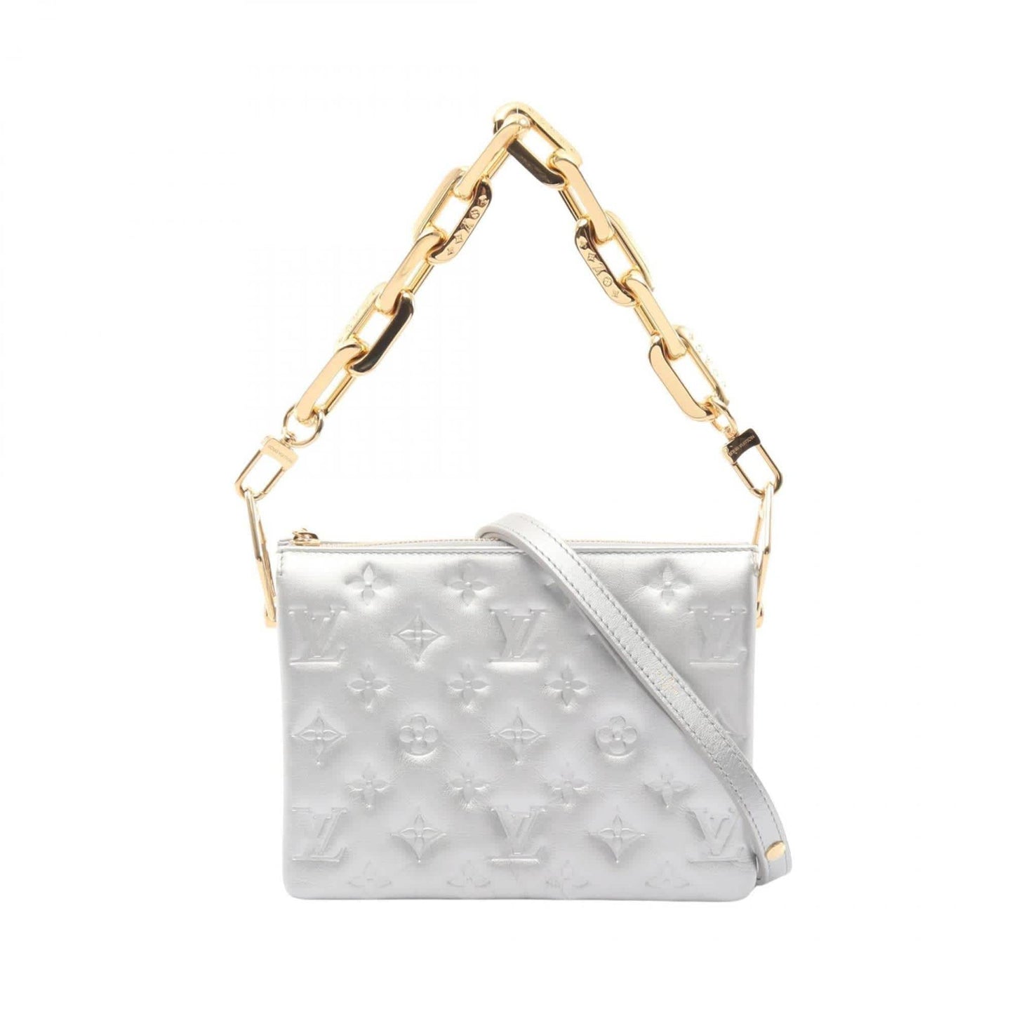StrapStory - Shoulder Bag 5652