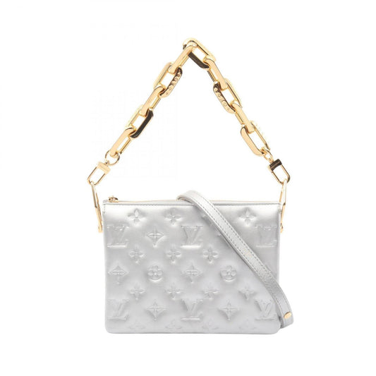 StrapStory - Shoulder Bag 5652