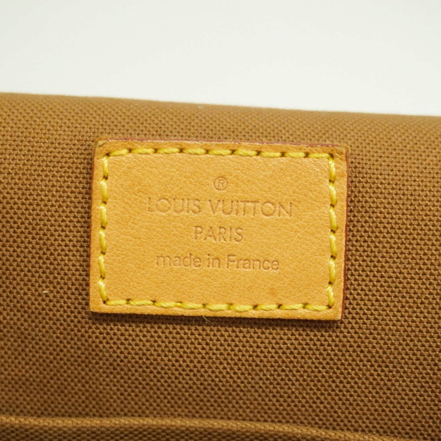 StrapStory - Shoulder Bag 4722