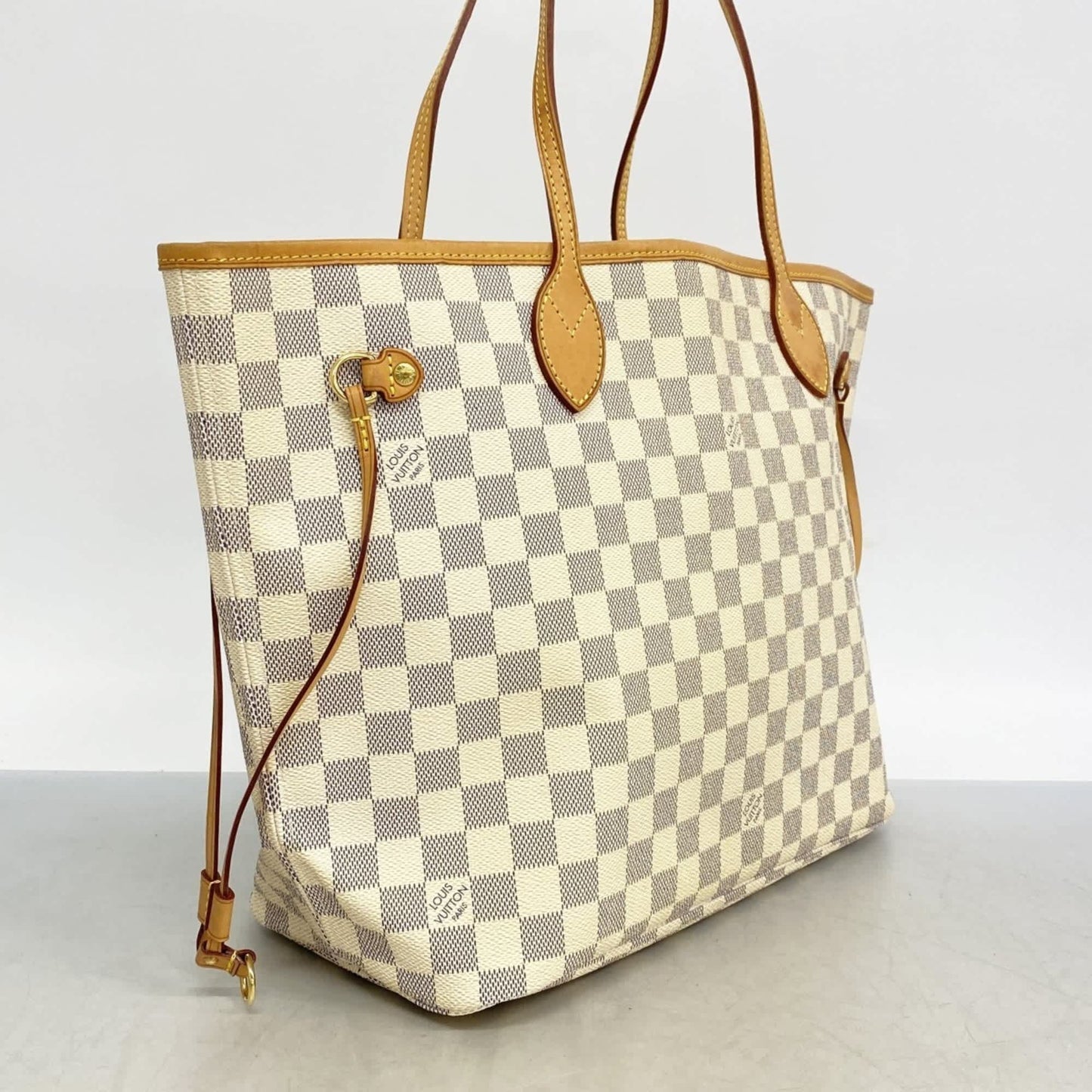 StrapStory - Tote Bag 3477