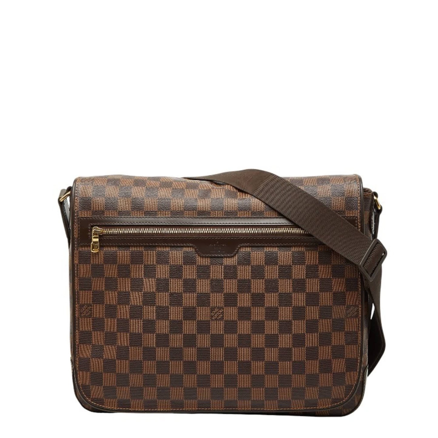 StrapStory - Shoulder Bag 4857
