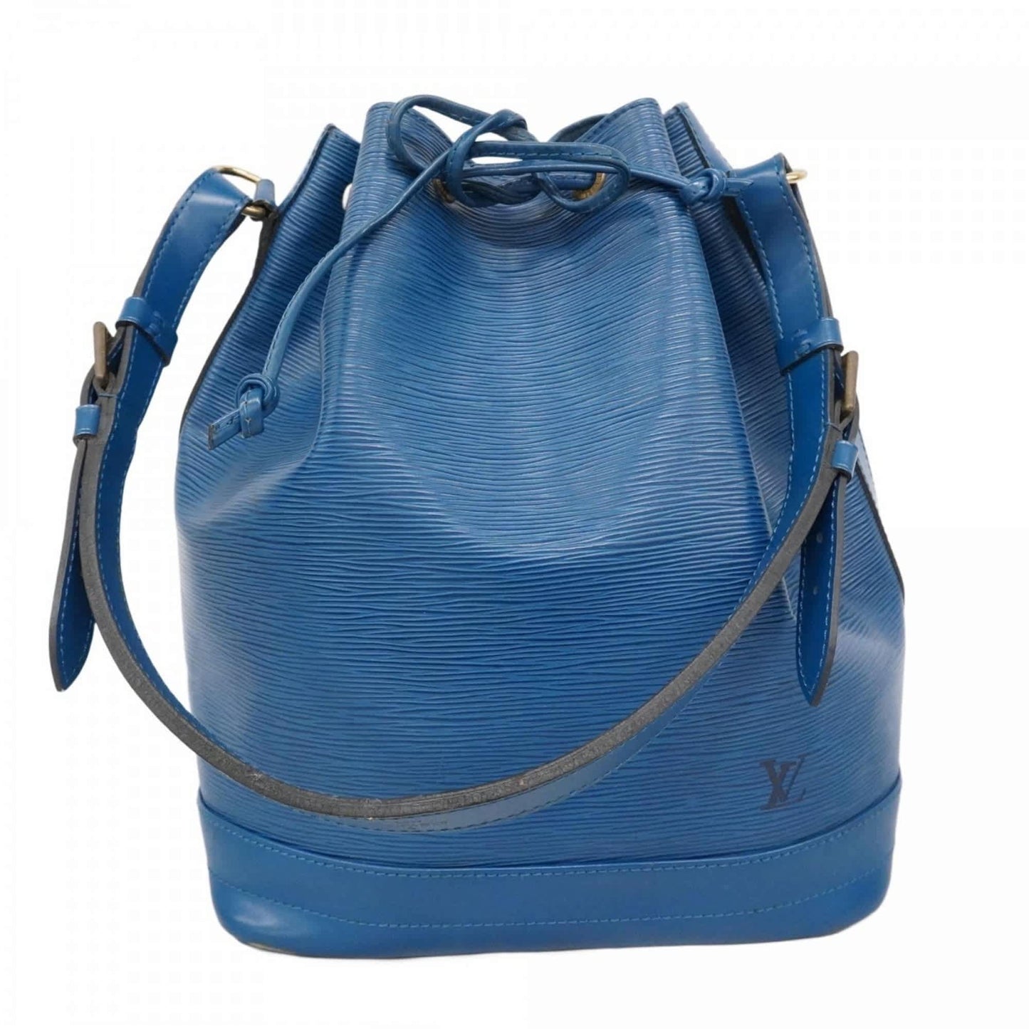 StrapStory - Shoulder Bag 7475
