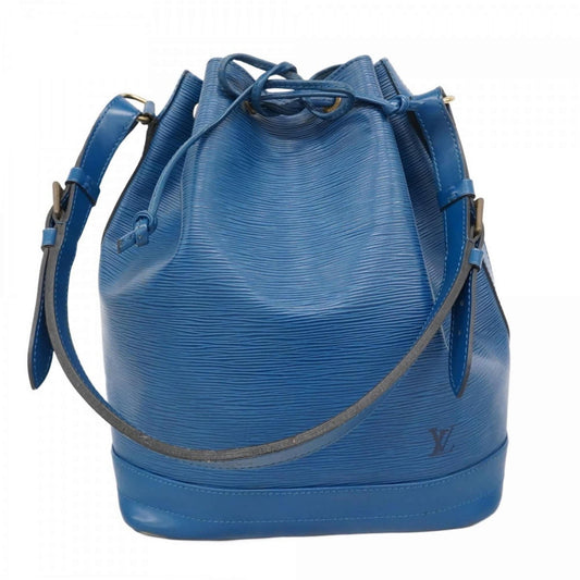 StrapStory - Shoulder Bag 7475