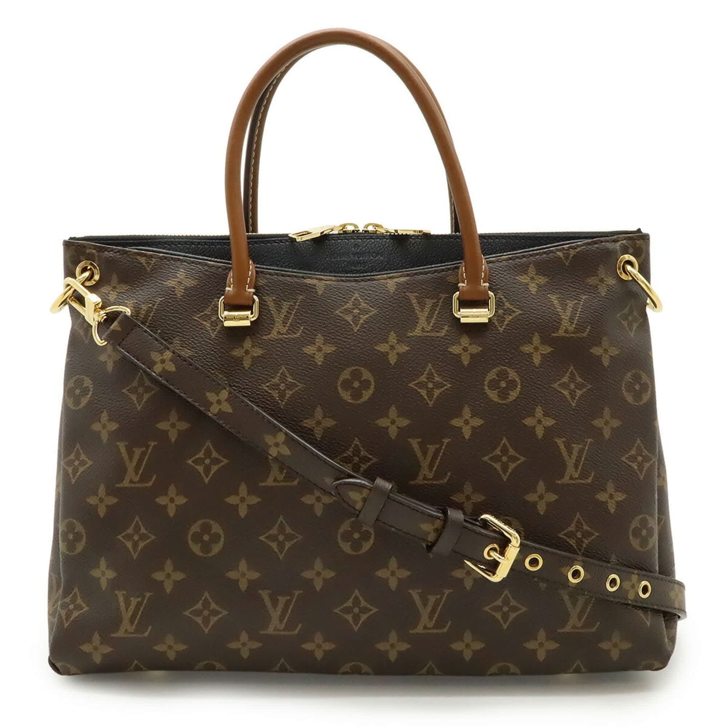 StrapStory - Shoulder Bag 5965