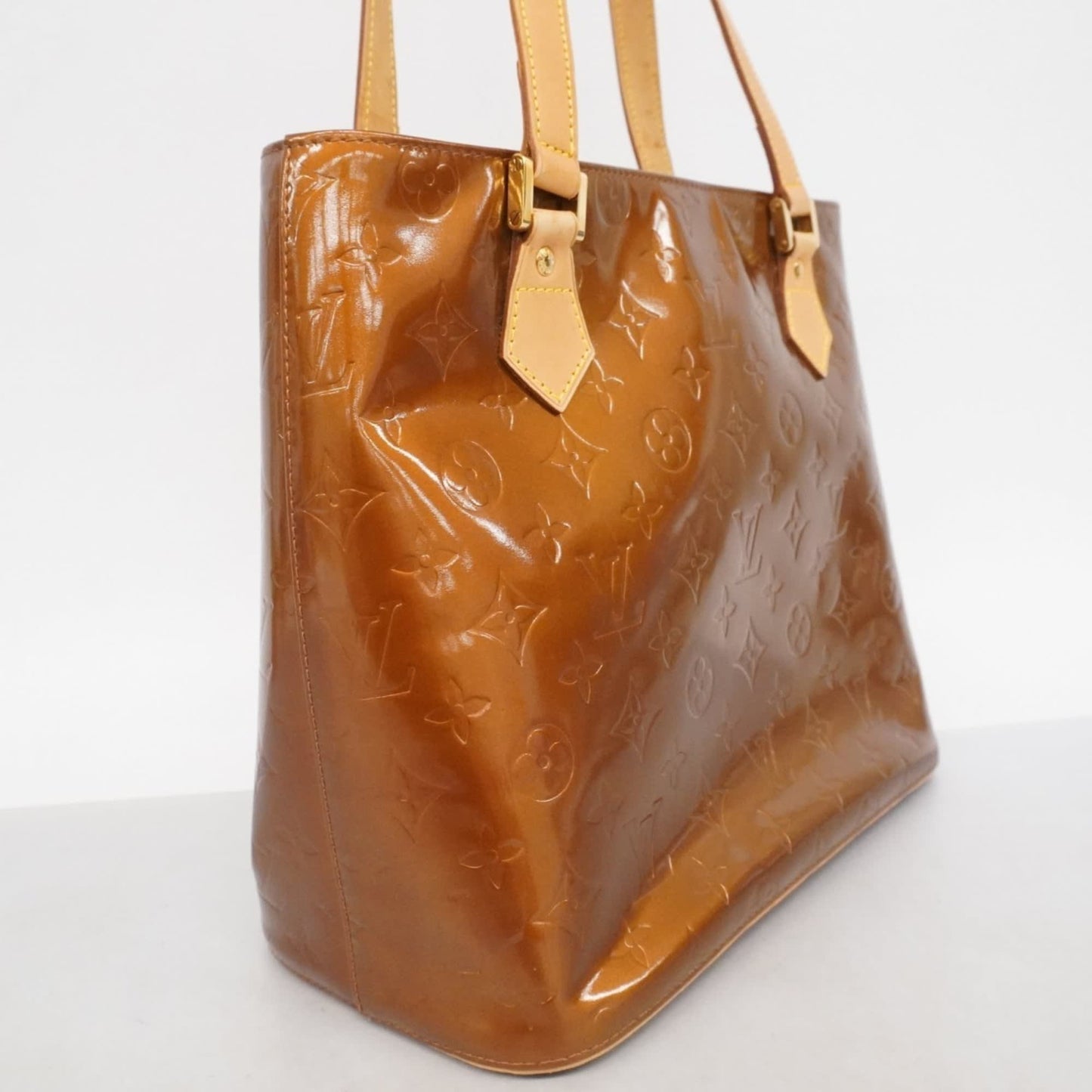 StrapStory - Tote Bag 3893