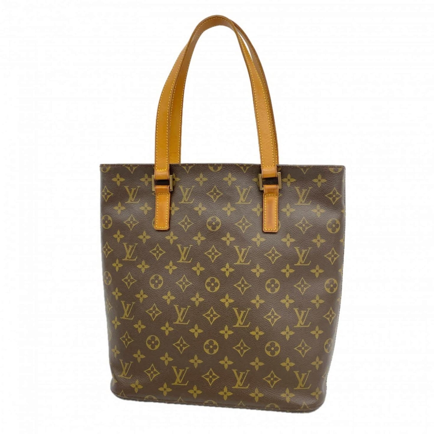 StrapStory - Tote Bag 3823