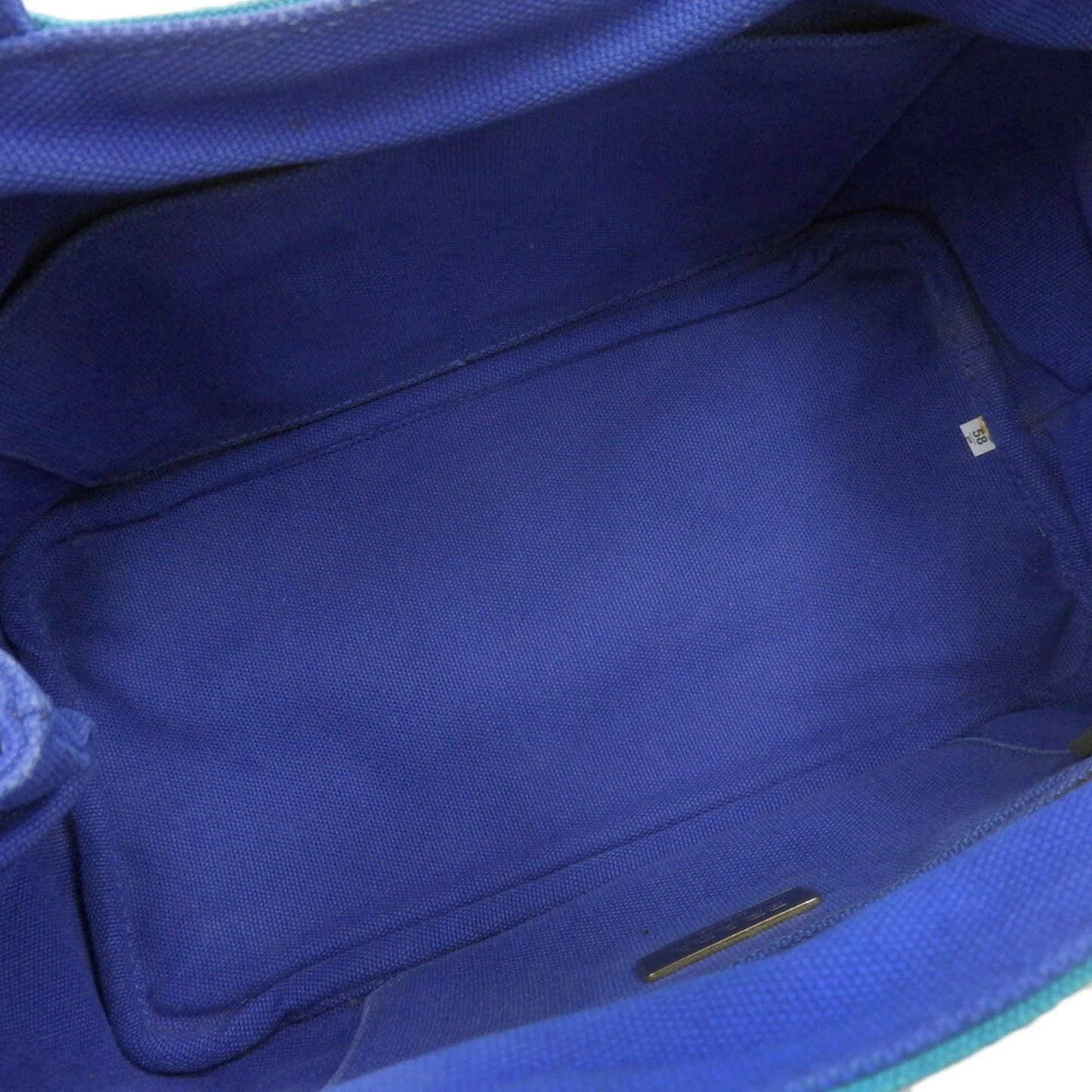 StrapStory - Tote Bag 3566