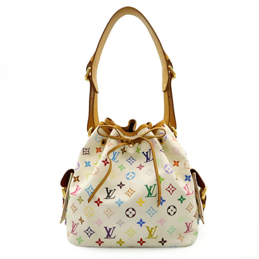 StrapStory - Shoulder Bag 7332