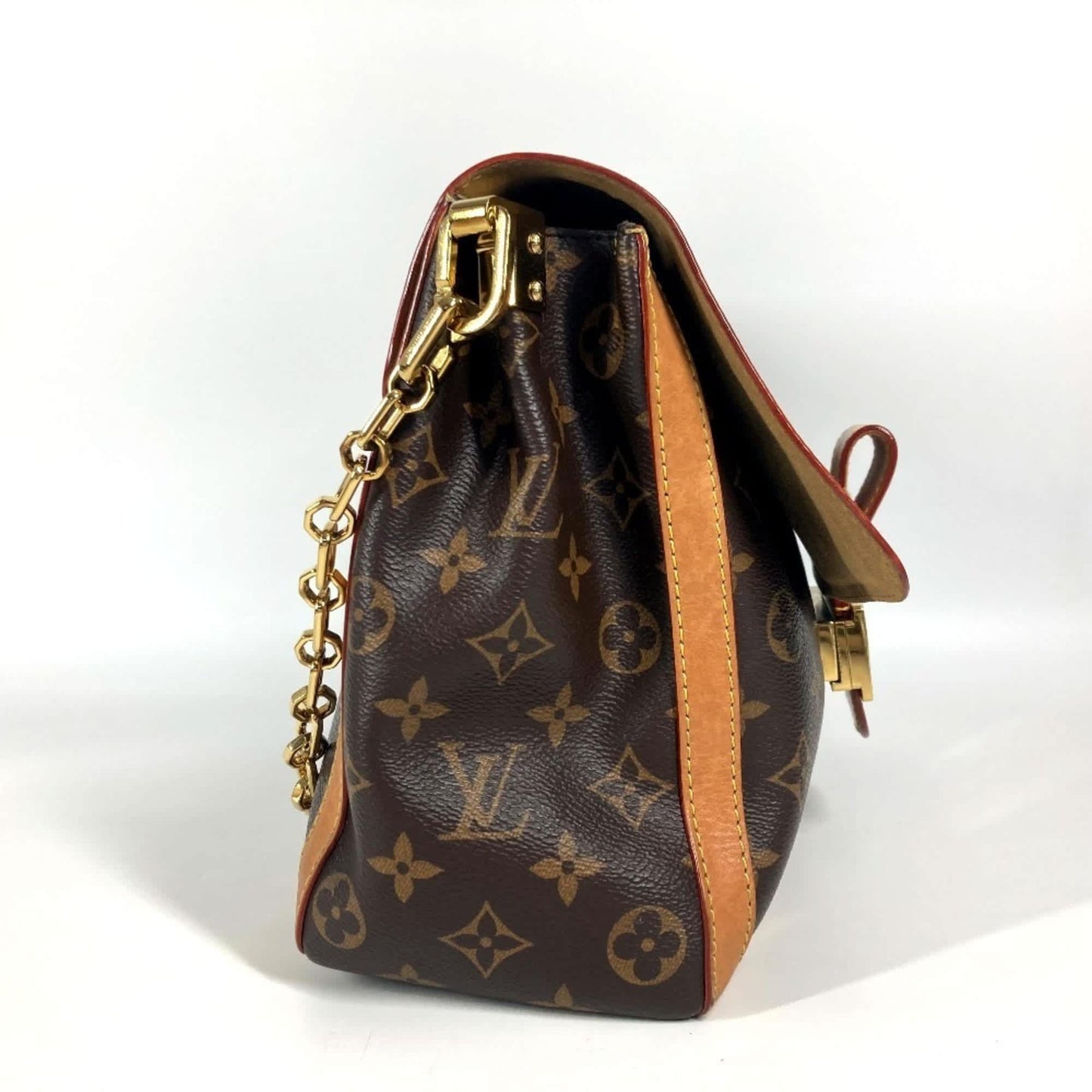 StrapStory - Shoulder Bag 6175